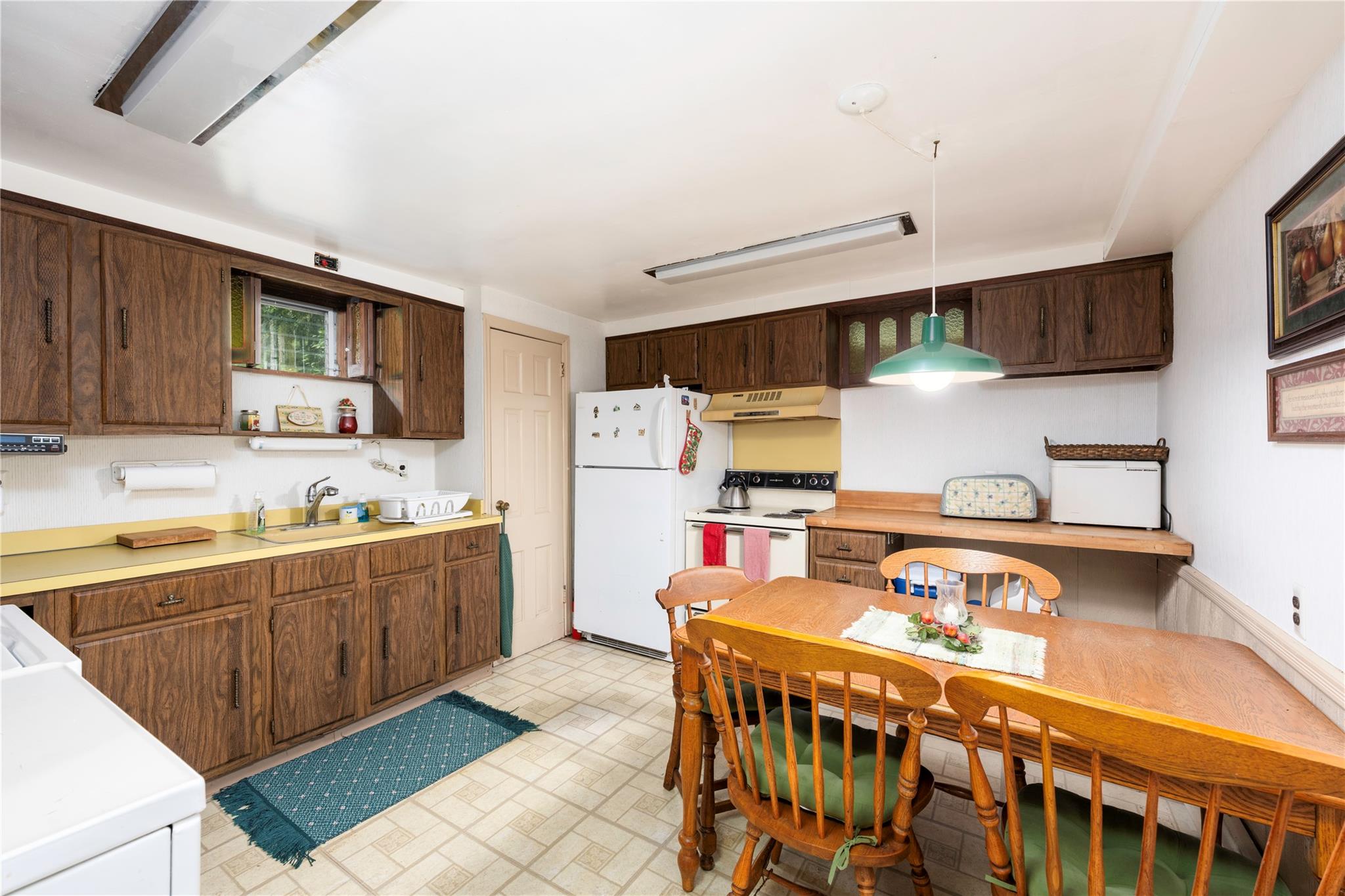 900 S Anson Road, Clinton Corners, NY 12581