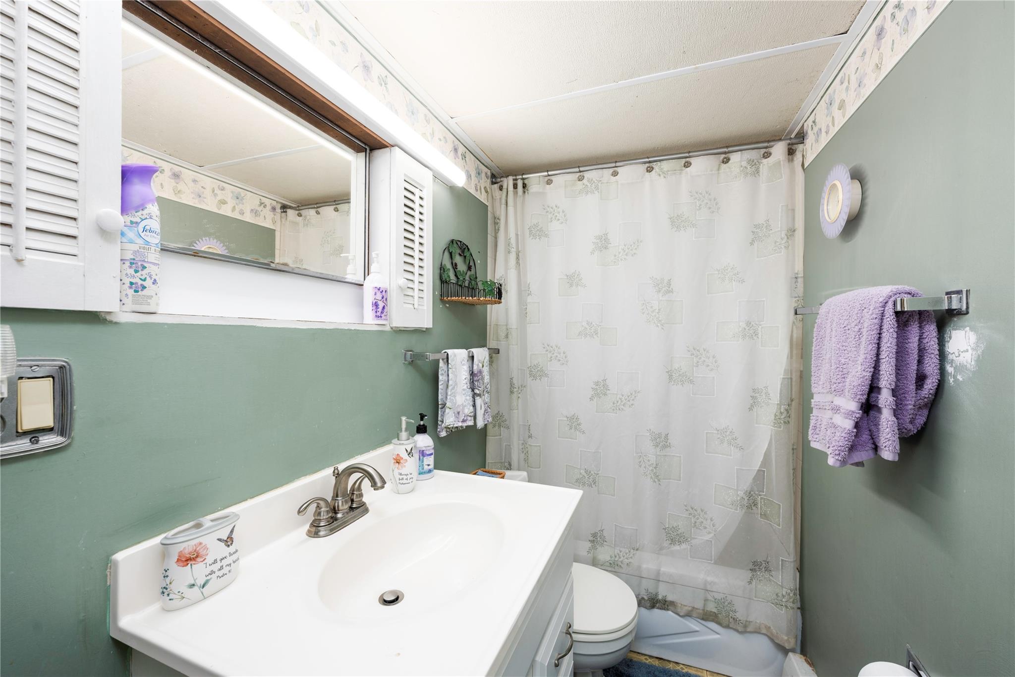 900 S Anson Road, Clinton Corners, NY 12581