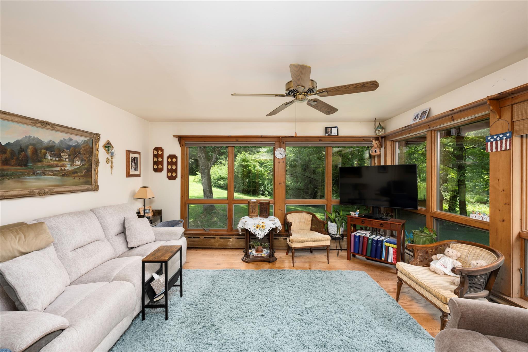 900 S Anson Road, Clinton Corners, NY 12581