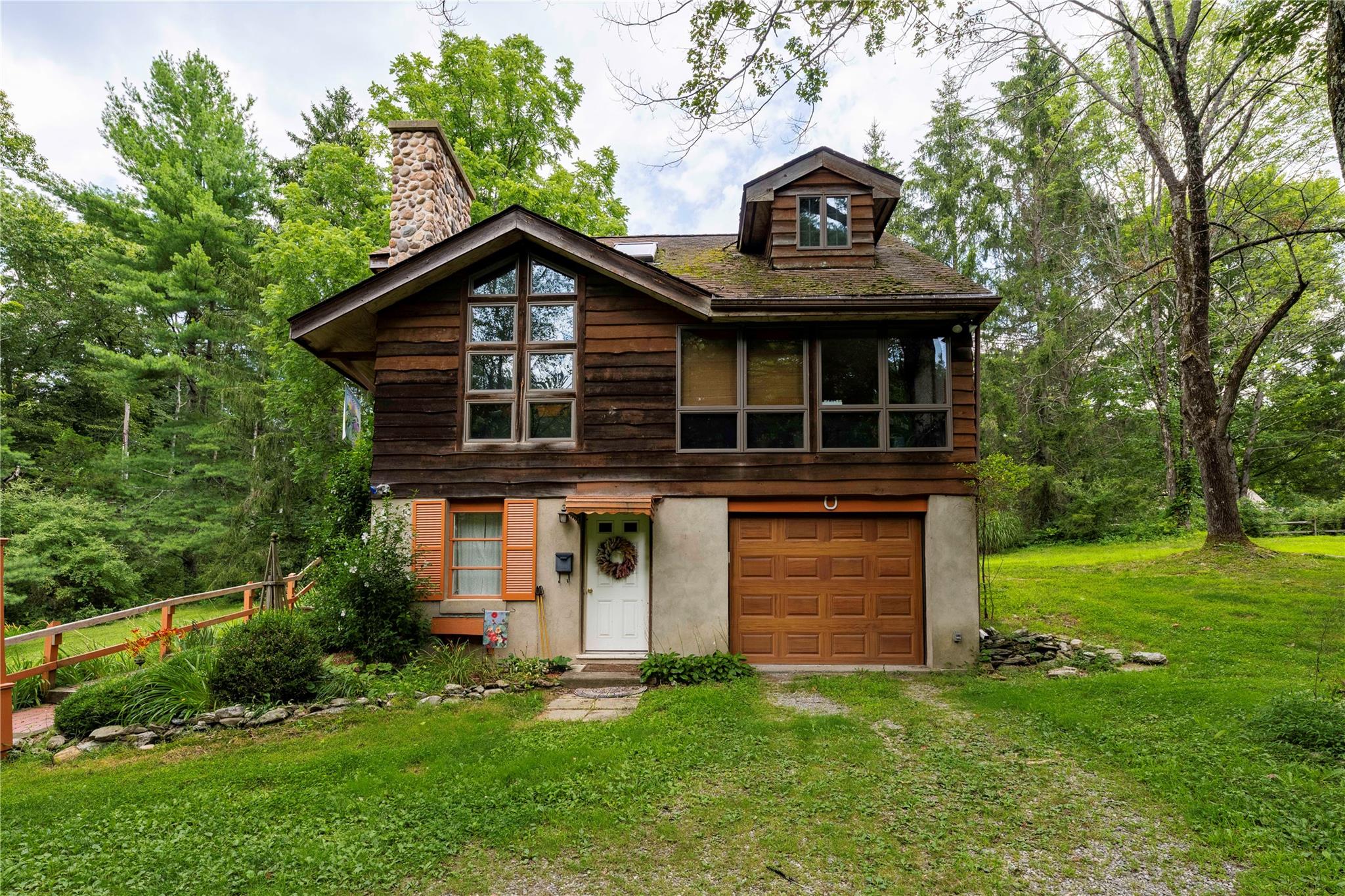 900 S Anson Road, Clinton Corners, NY 12581