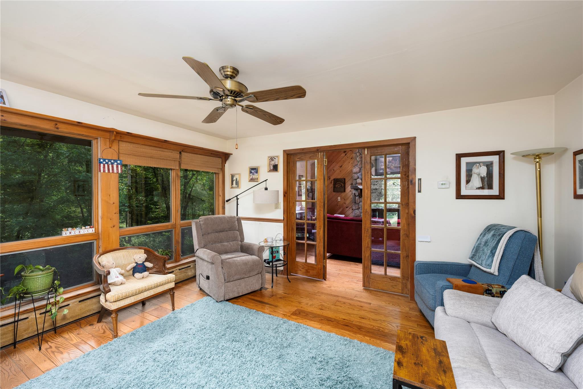 900 S Anson Road, Clinton Corners, NY 12581