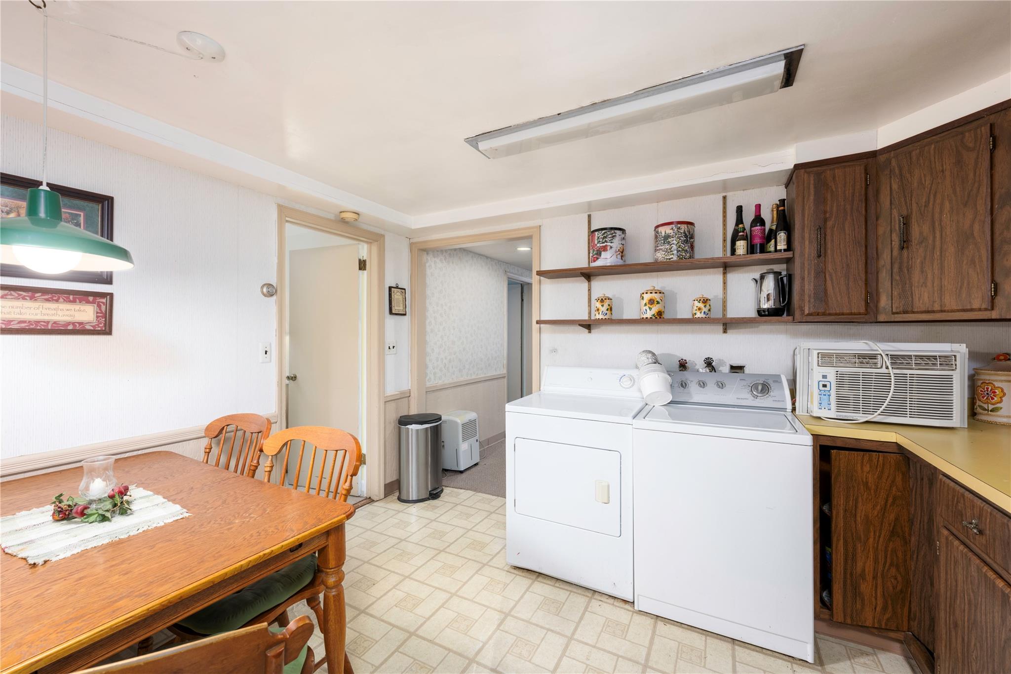 900 S Anson Road, Clinton Corners, NY 12581