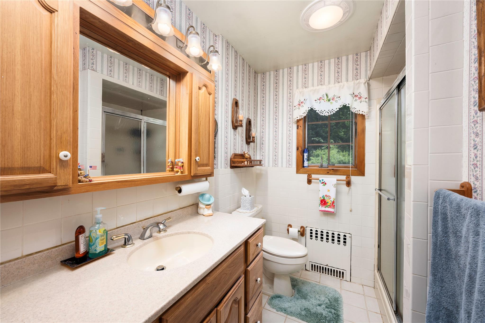 900 S Anson Road, Clinton Corners, NY 12581