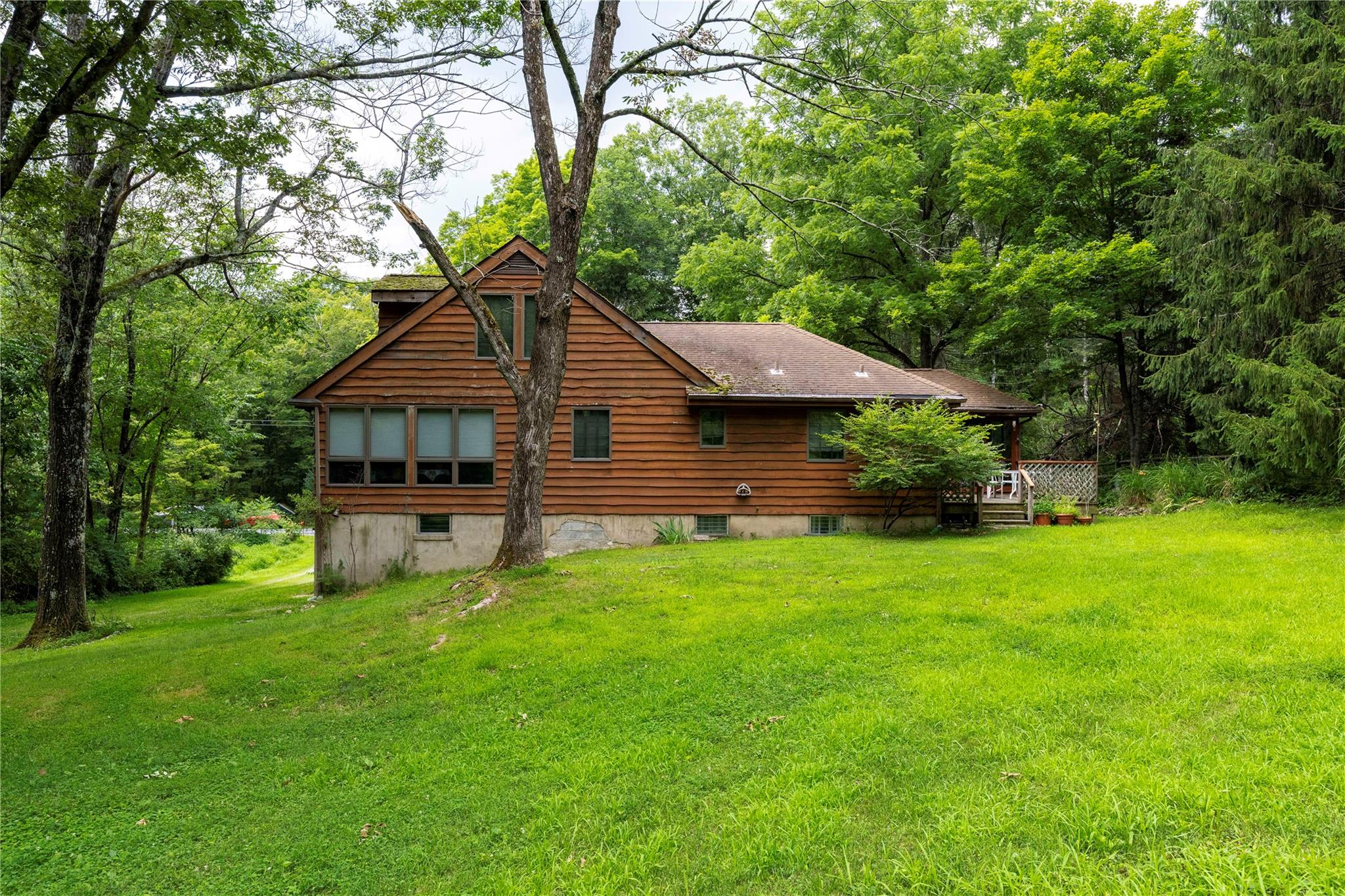 900 S Anson Road, Clinton Corners, NY 12581