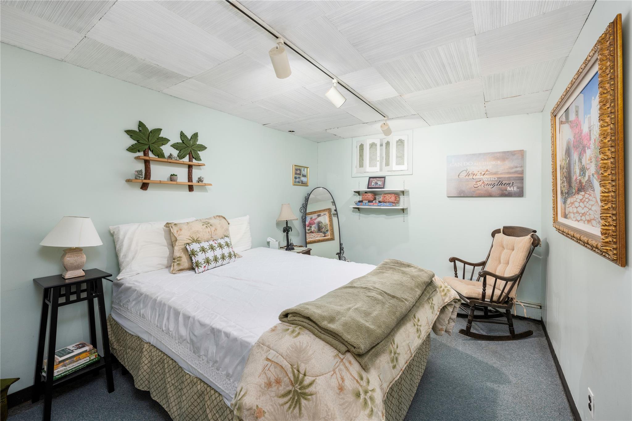 900 S Anson Road, Clinton Corners, NY 12581