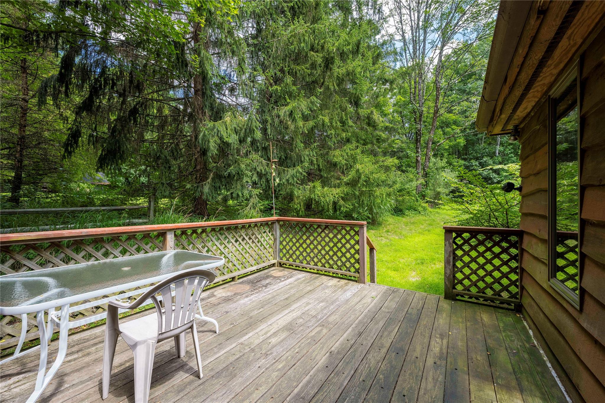 900 S Anson Road, Clinton Corners, NY 12581