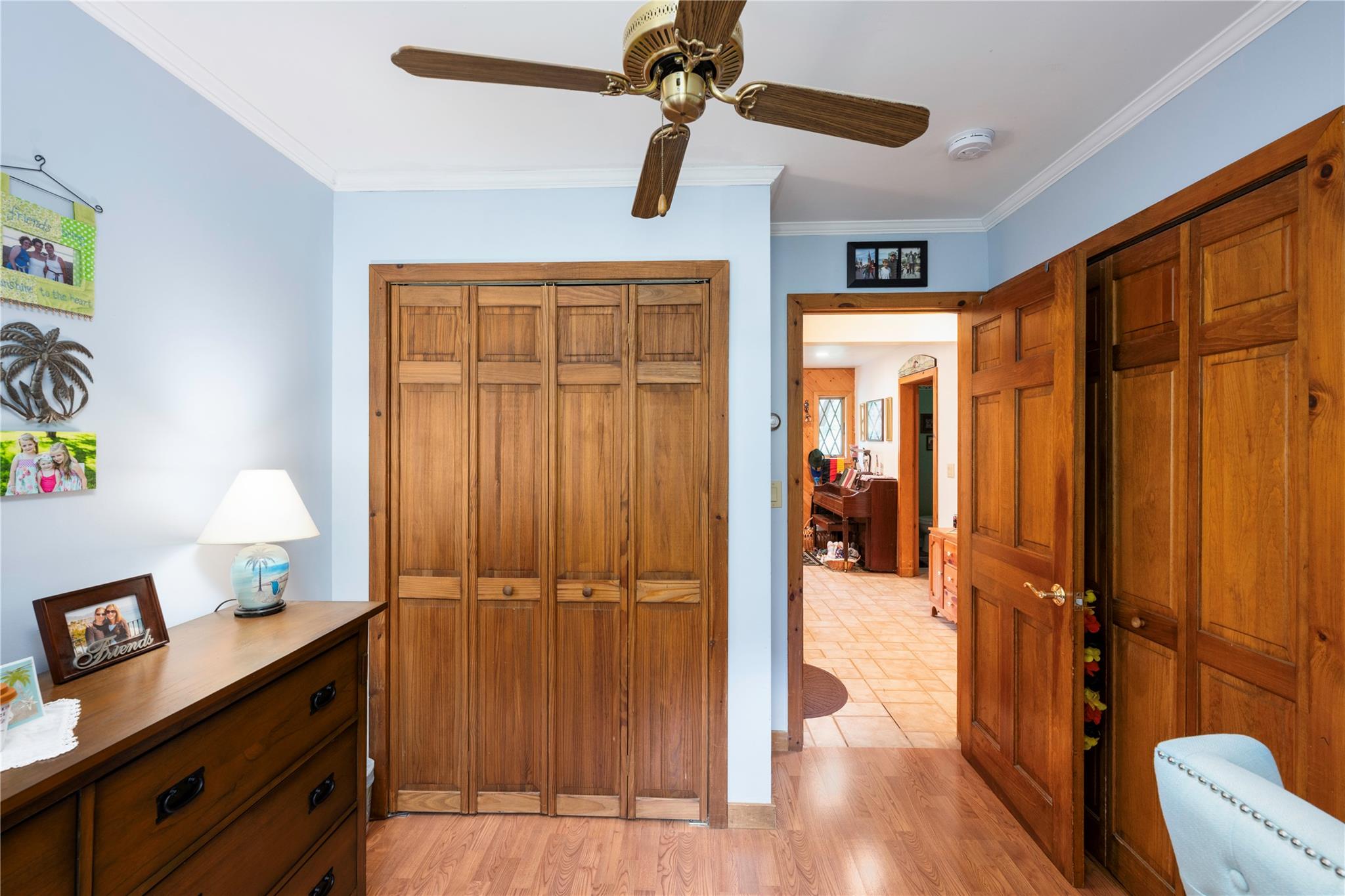 900 S Anson Road, Clinton Corners, NY 12581