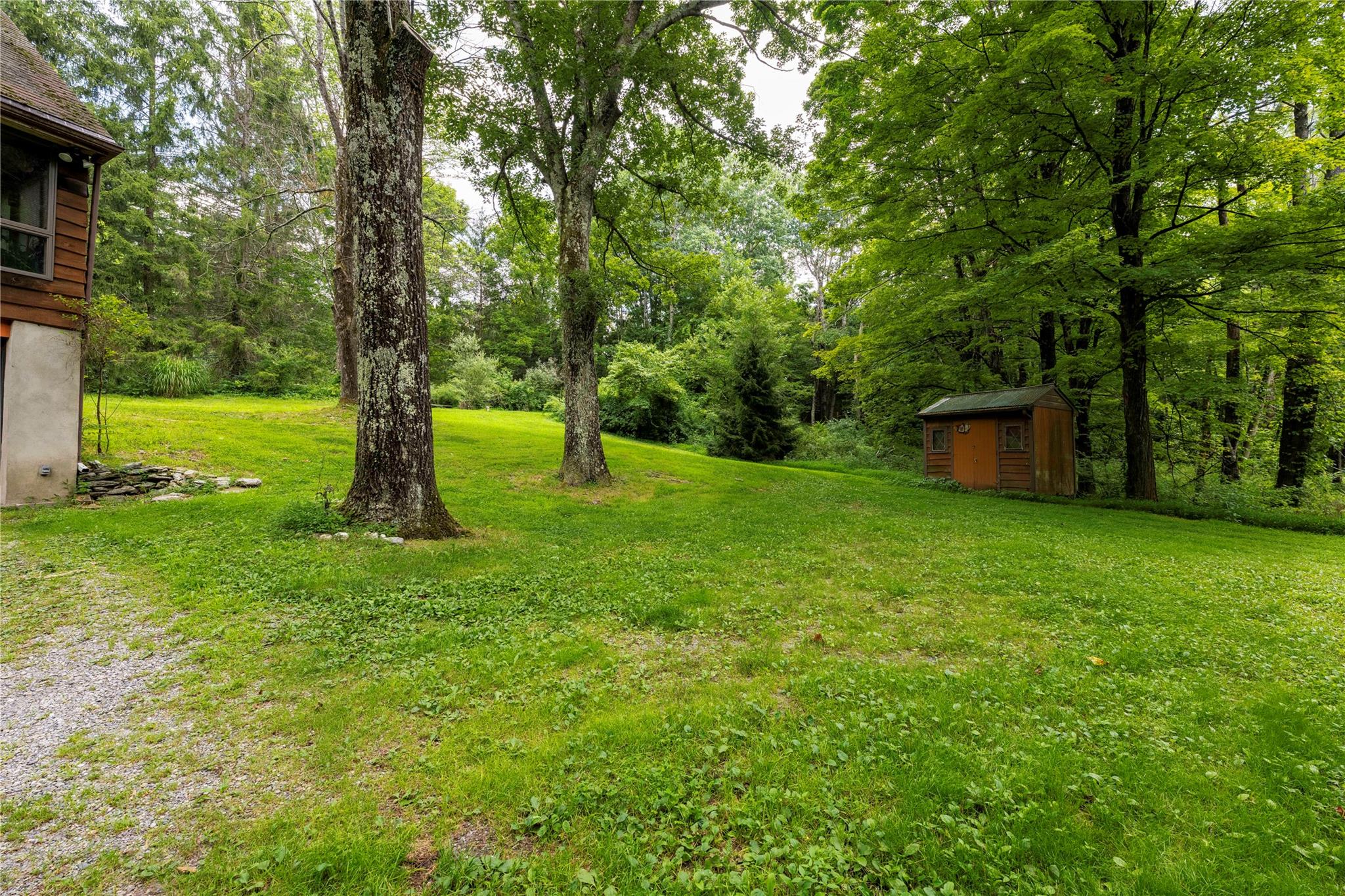 900 S Anson Road, Clinton Corners, NY 12581