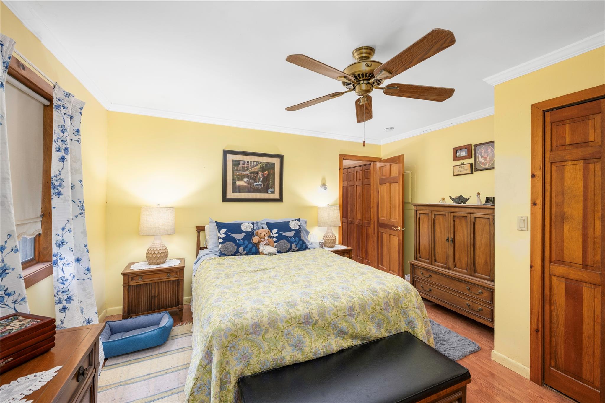 900 S Anson Road, Clinton Corners, NY 12581