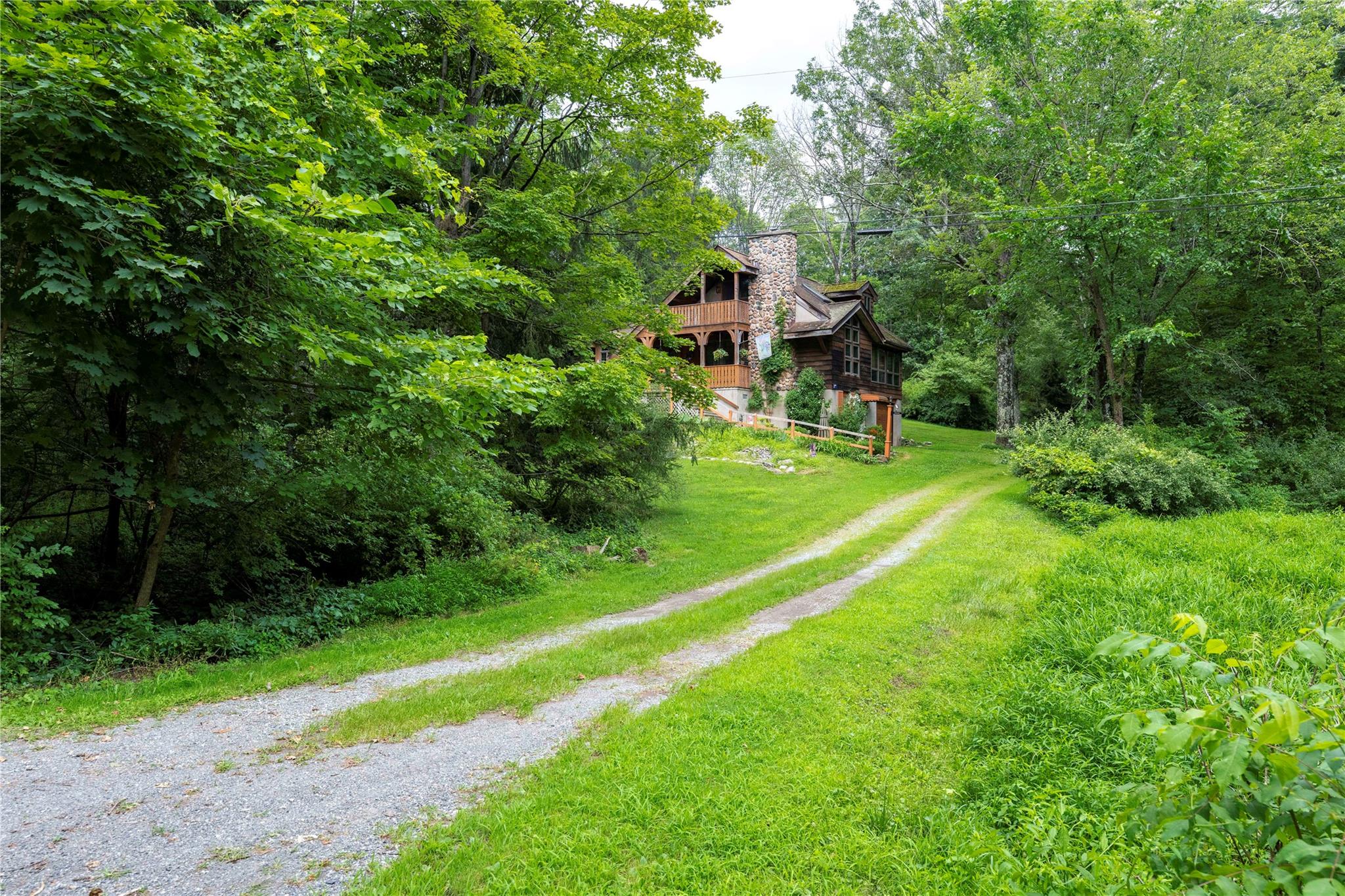 900 S Anson Road, Clinton Corners, NY 12581