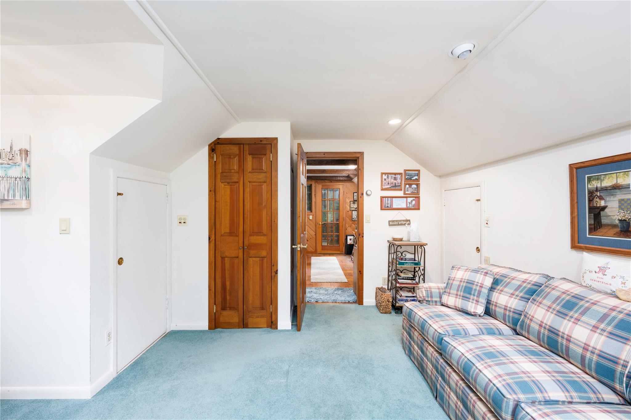 900 S Anson Road, Clinton Corners, NY 12581