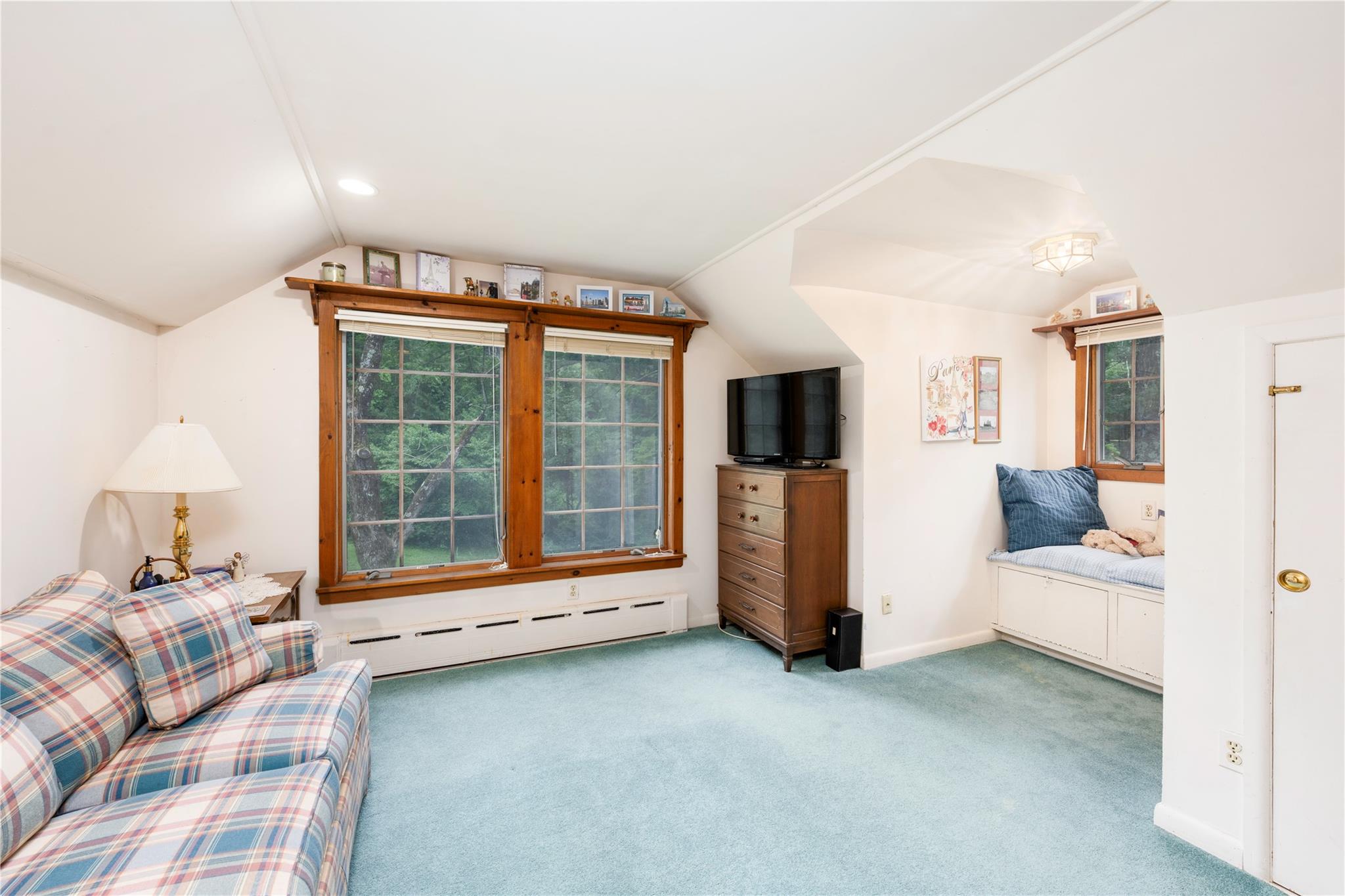 900 S Anson Road, Clinton Corners, NY 12581