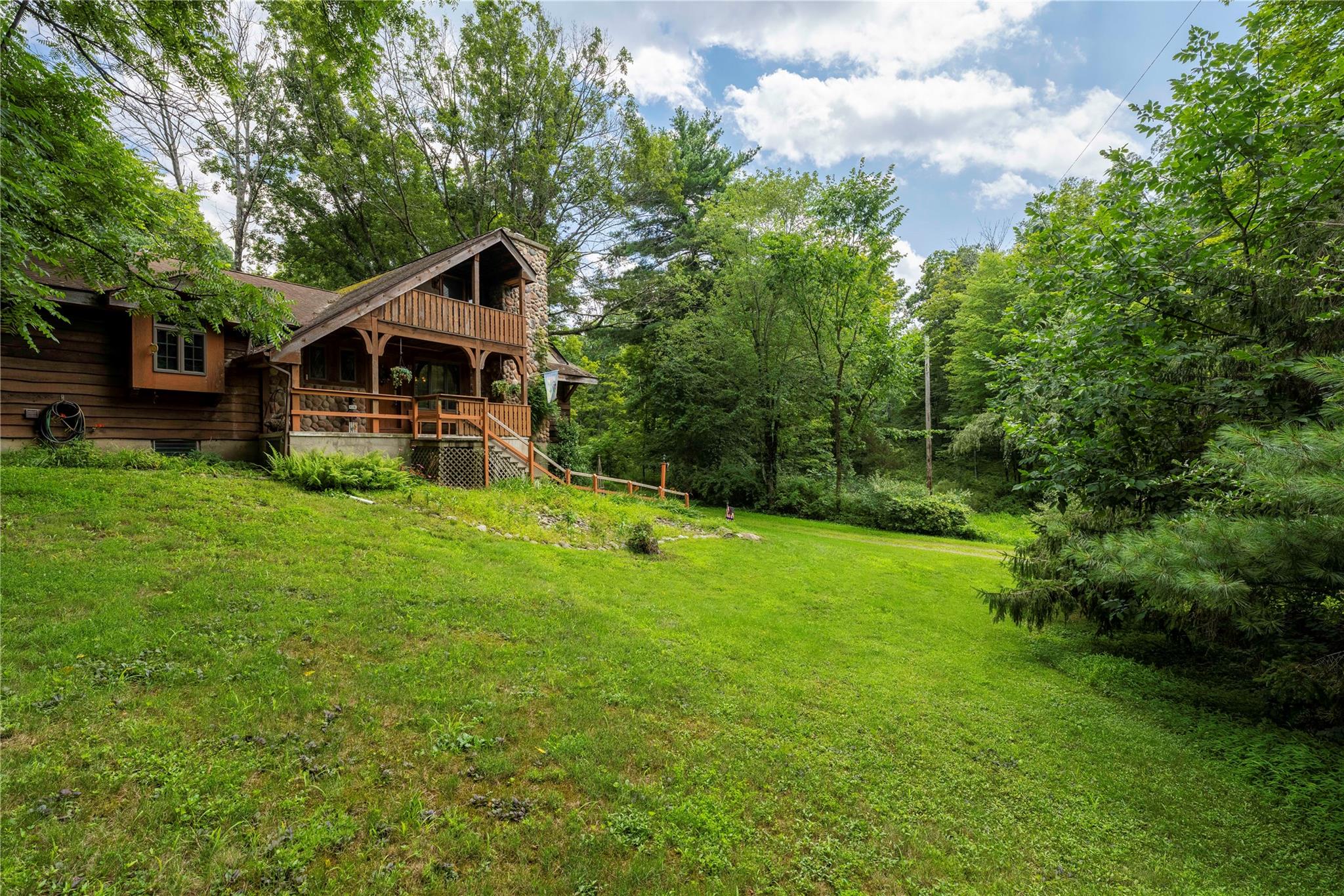 900 S Anson Road, Clinton Corners, NY 12581