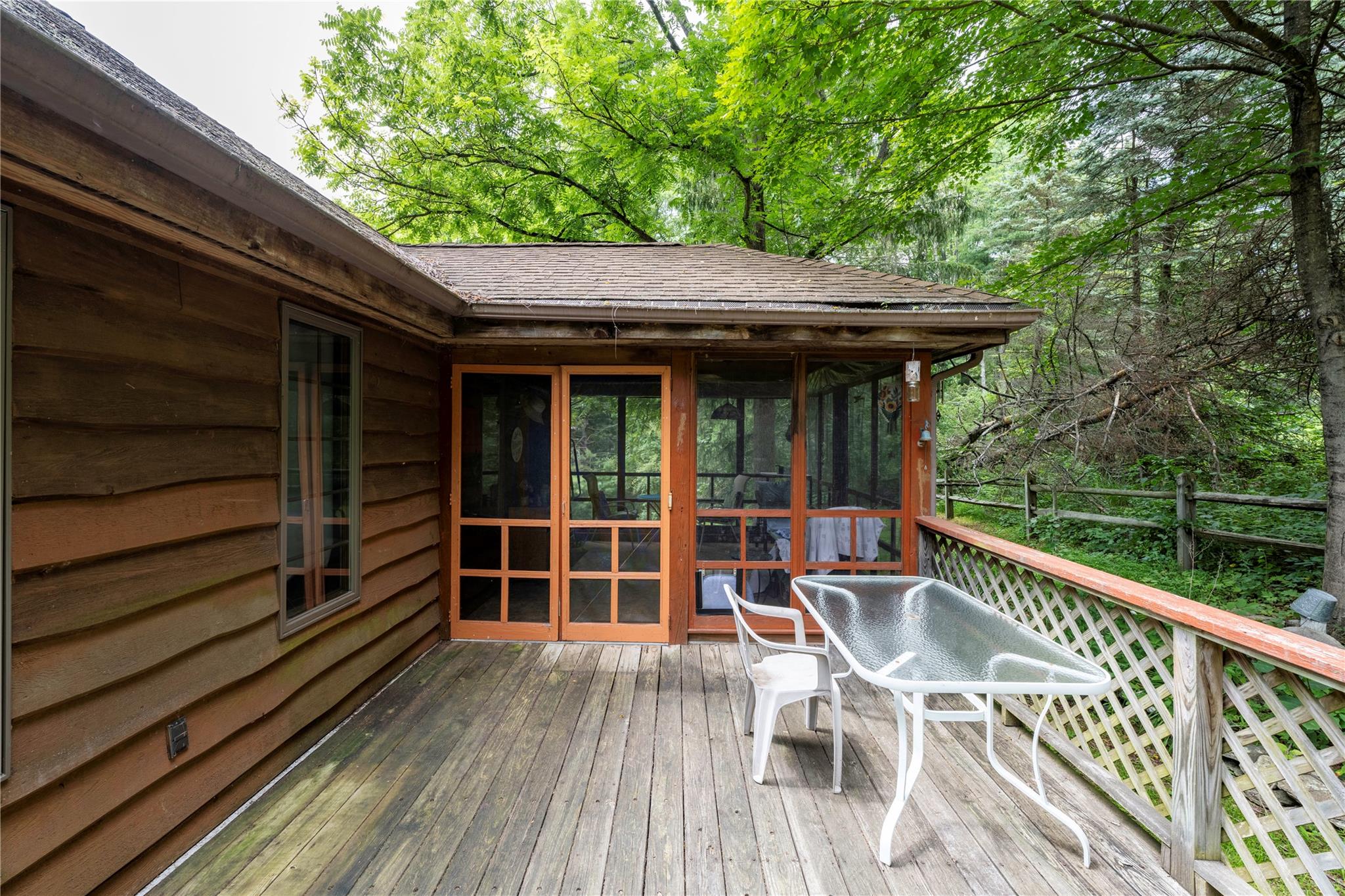 900 S Anson Road, Clinton Corners, NY 12581