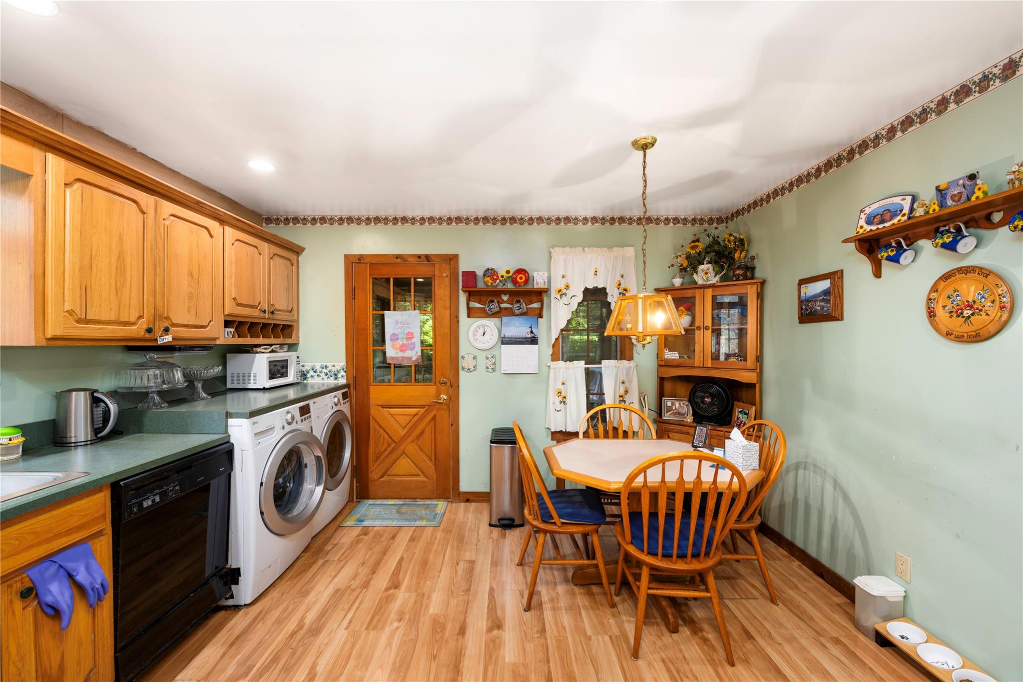 900 S Anson Road, Clinton Corners, NY 12581