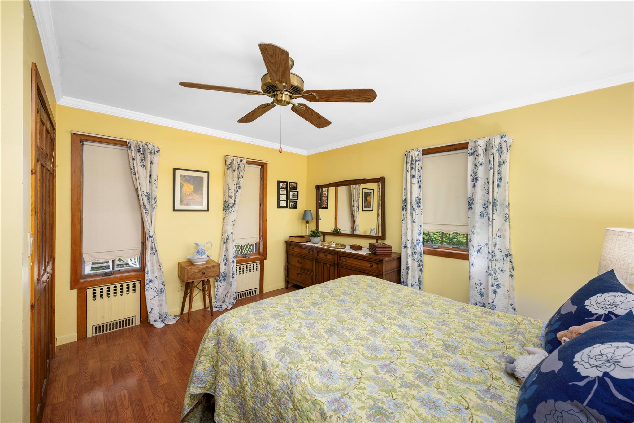 900 S Anson Road, Clinton Corners, NY 12581