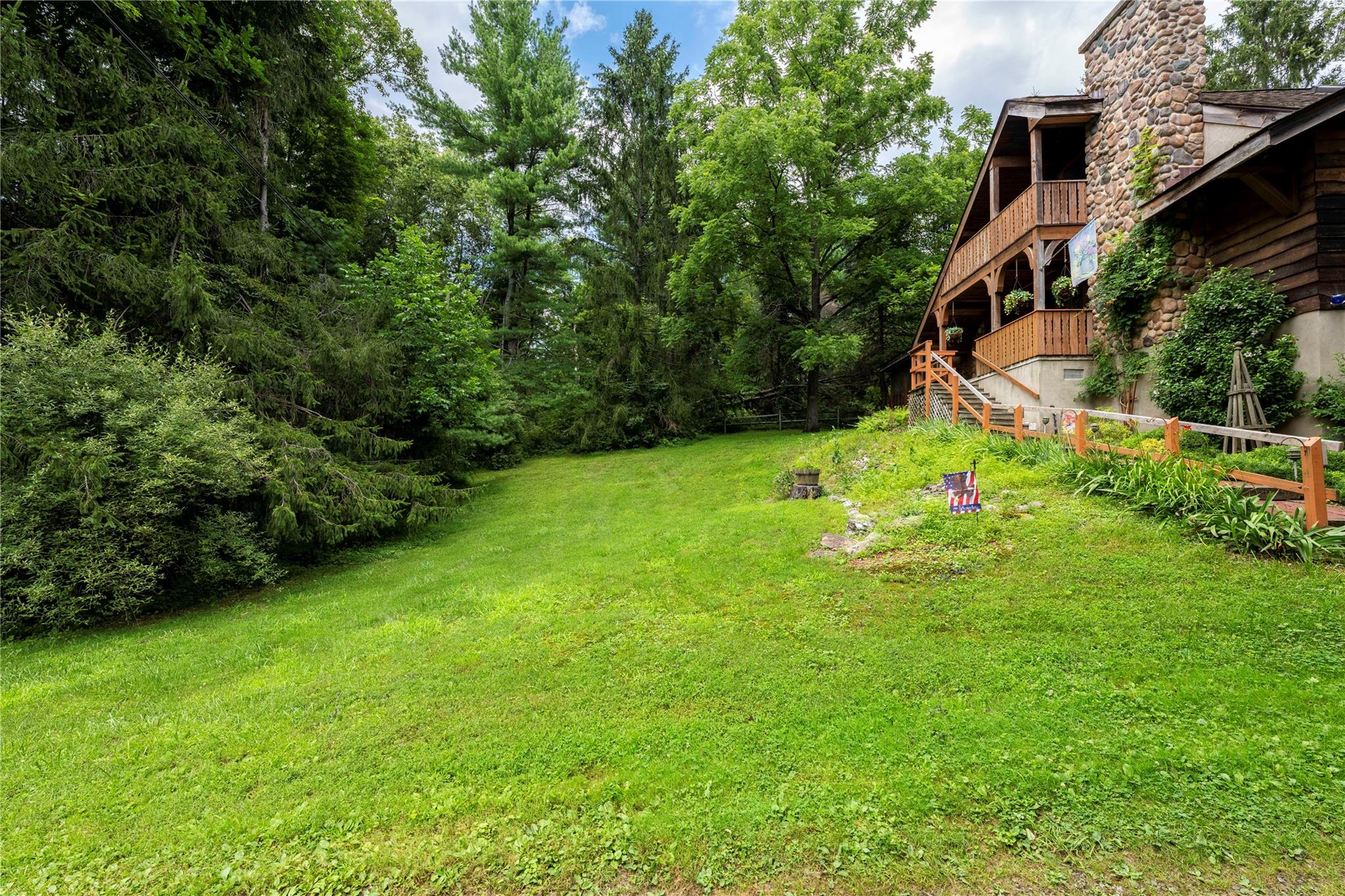 900 S Anson Road, Clinton Corners, NY 12581