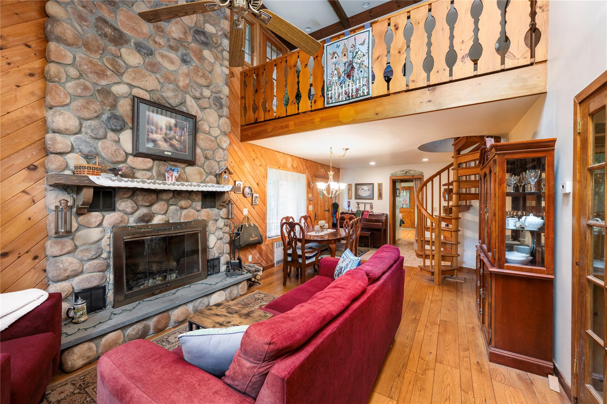 900 S Anson Road, Clinton Corners, NY 12581