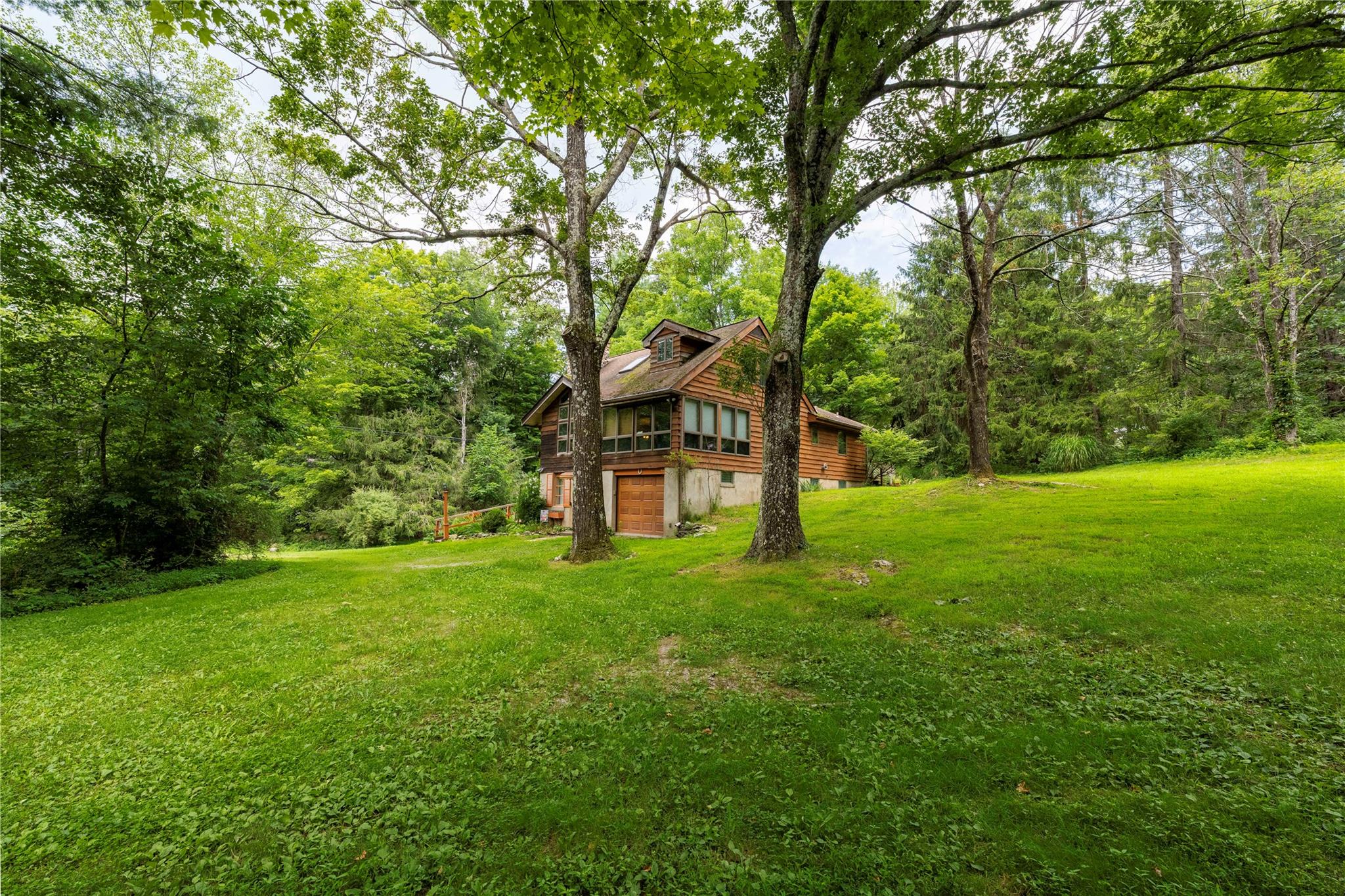 900 S Anson Road, Clinton Corners, NY 12581