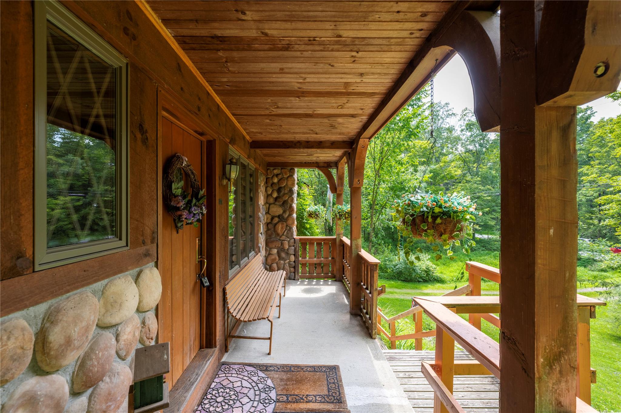 900 S Anson Road, Clinton Corners, NY 12581