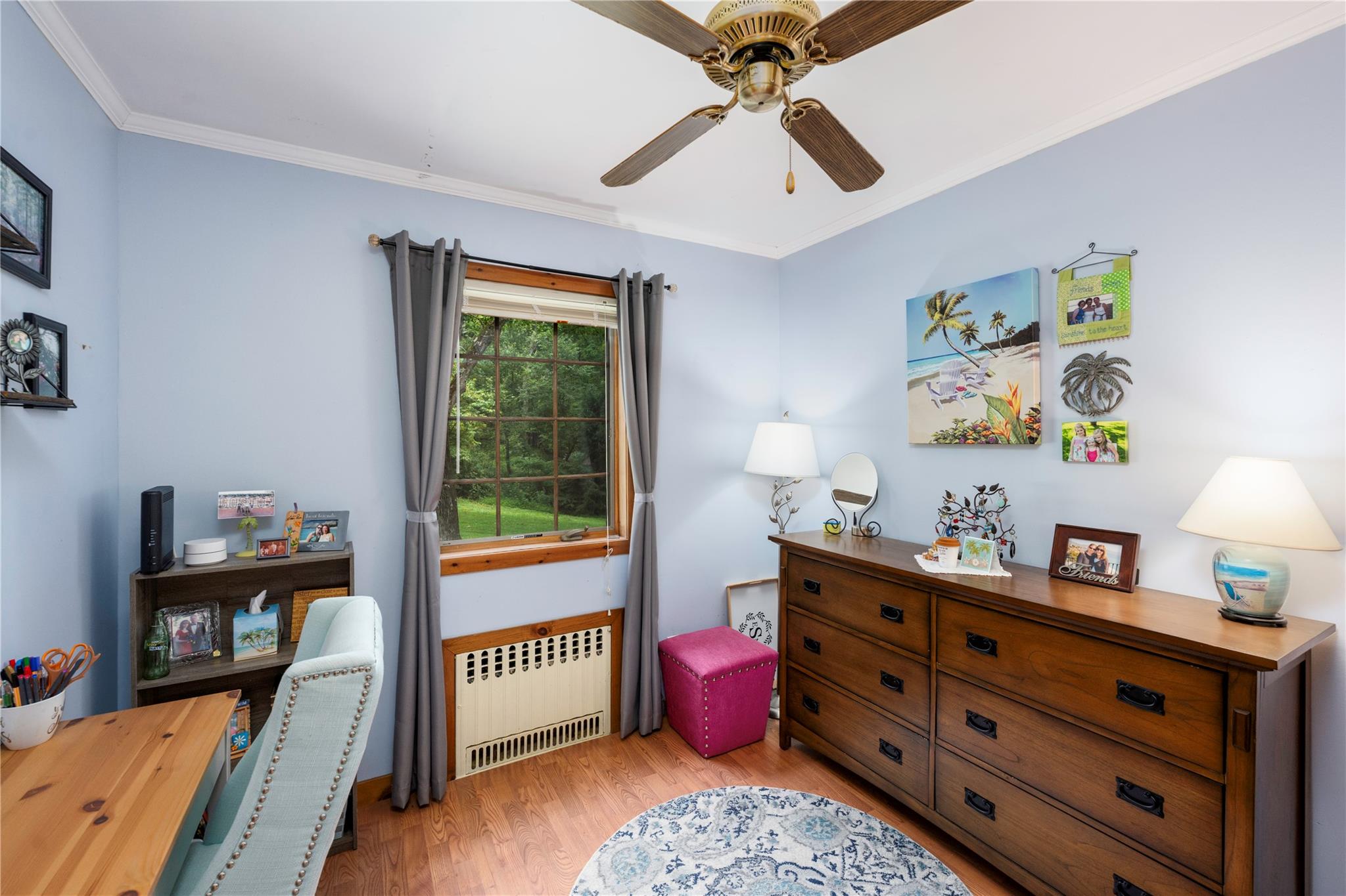 900 S Anson Road, Clinton Corners, NY 12581