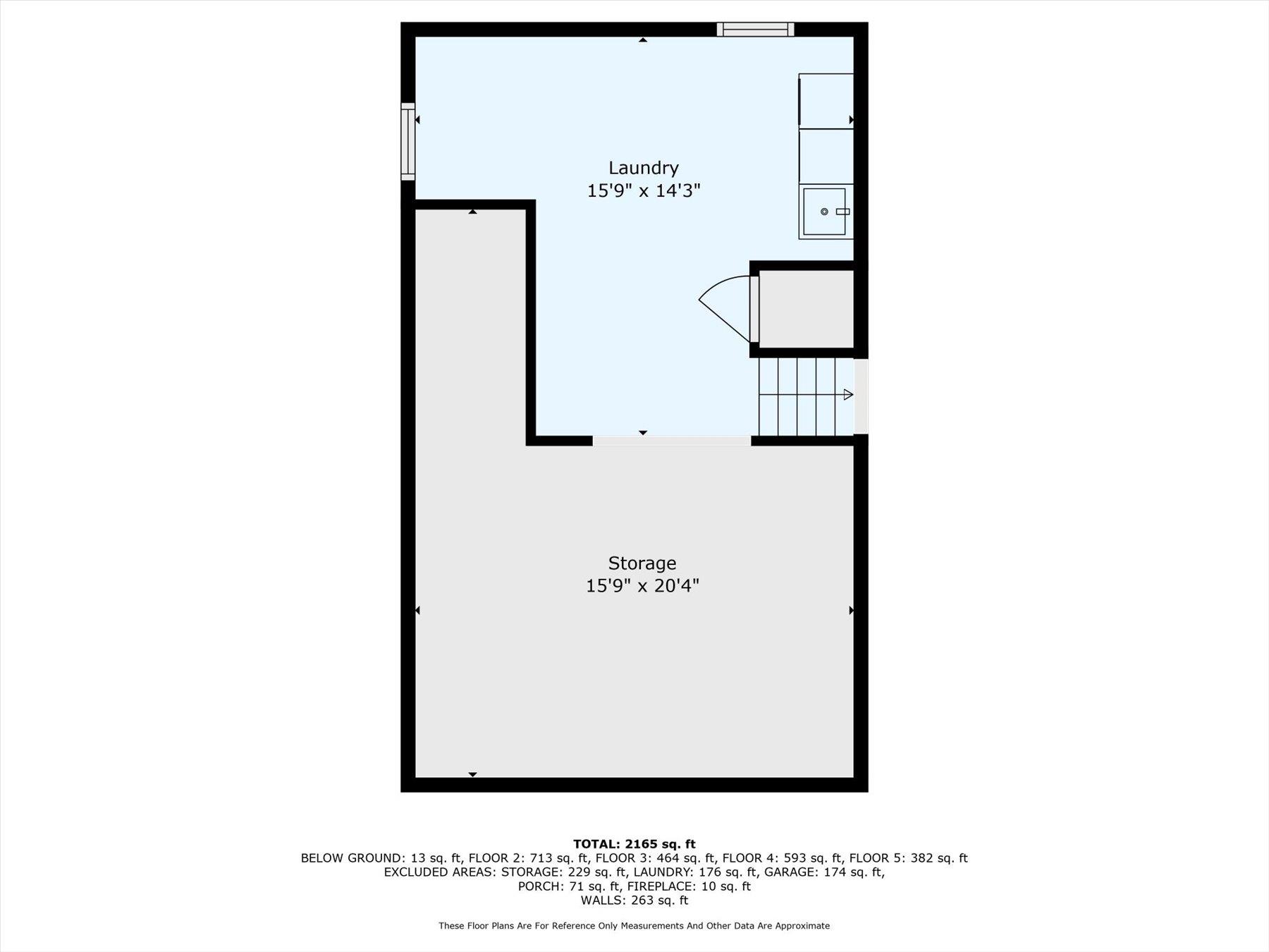 185 Maxine Court, West Hempstead, NY 11552