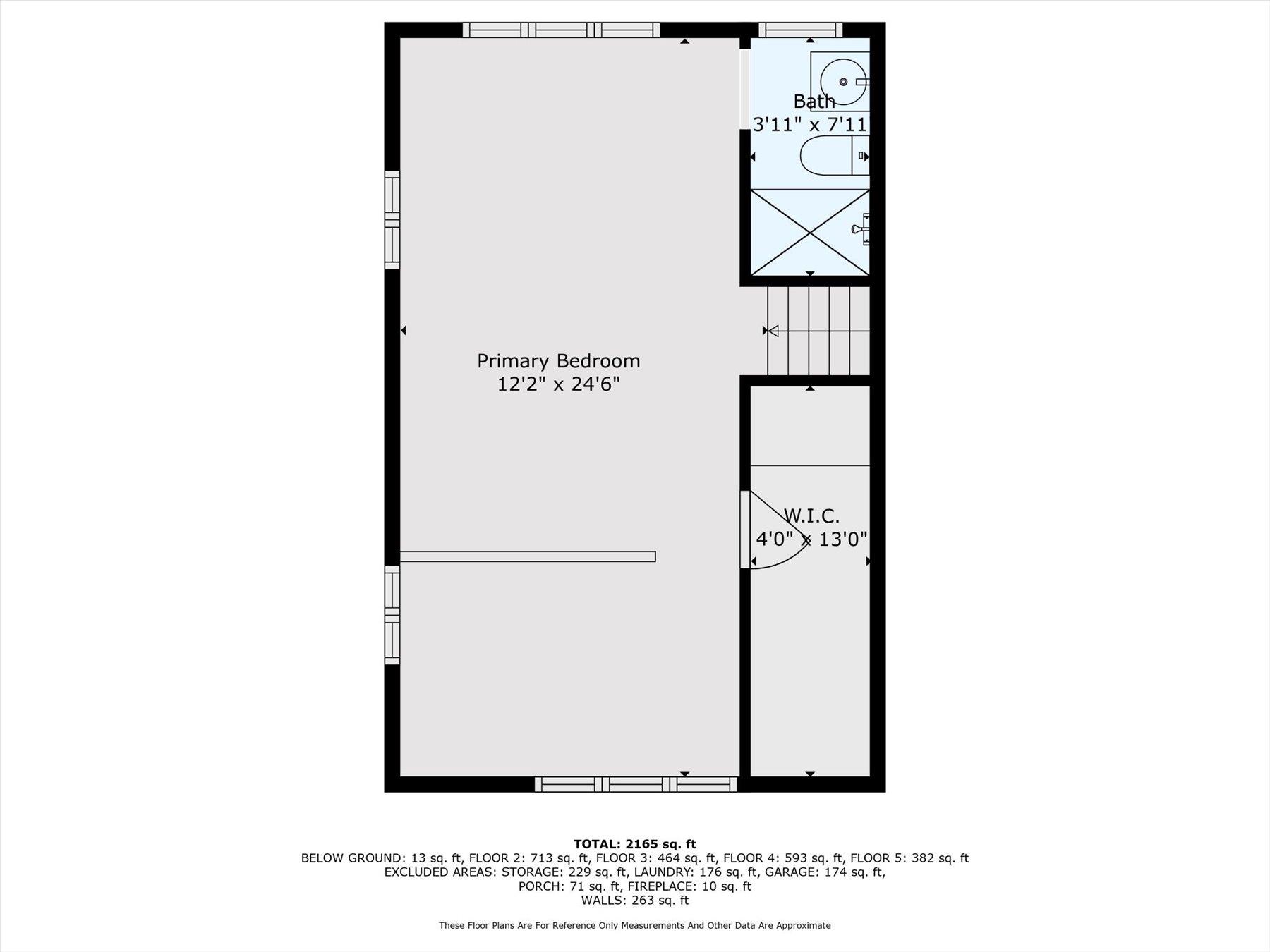 185 Maxine Court, West Hempstead, NY 11552