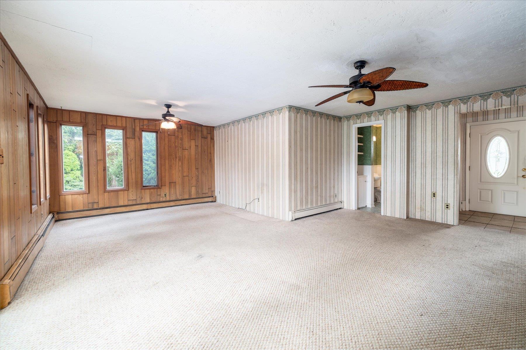 185 Maxine Court, West Hempstead, NY 11552