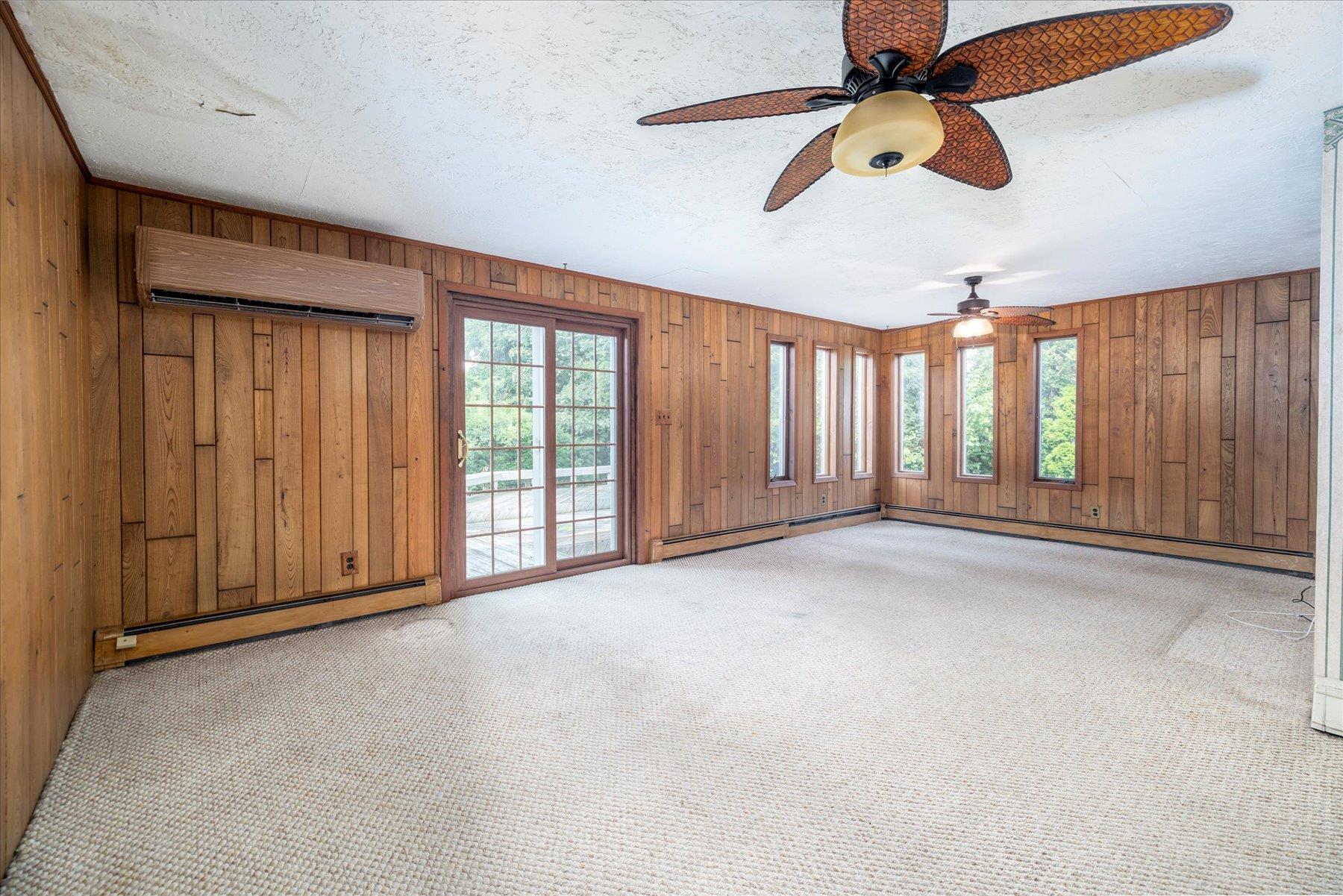 185 Maxine Court, West Hempstead, NY 11552