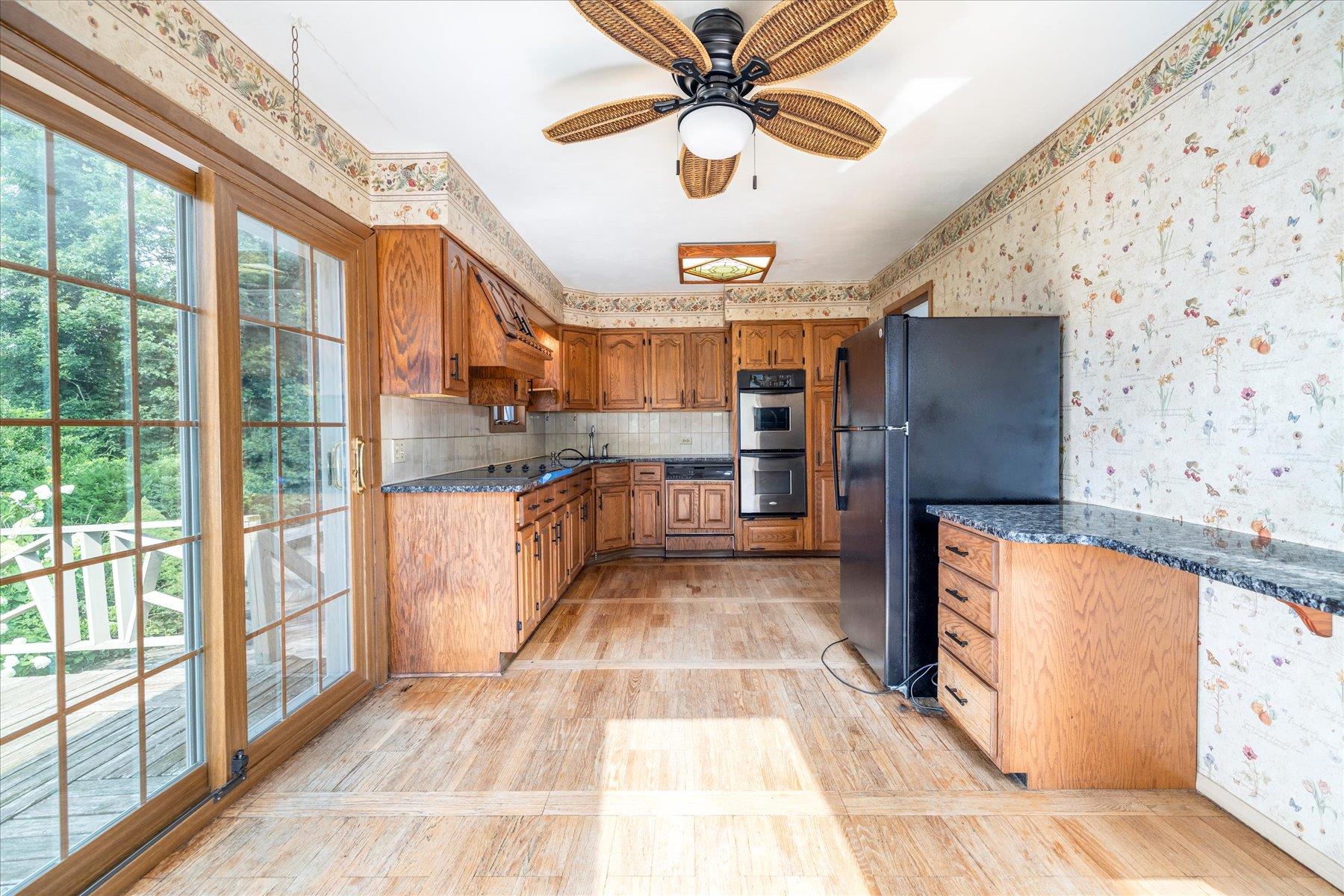 185 Maxine Court, West Hempstead, NY 11552