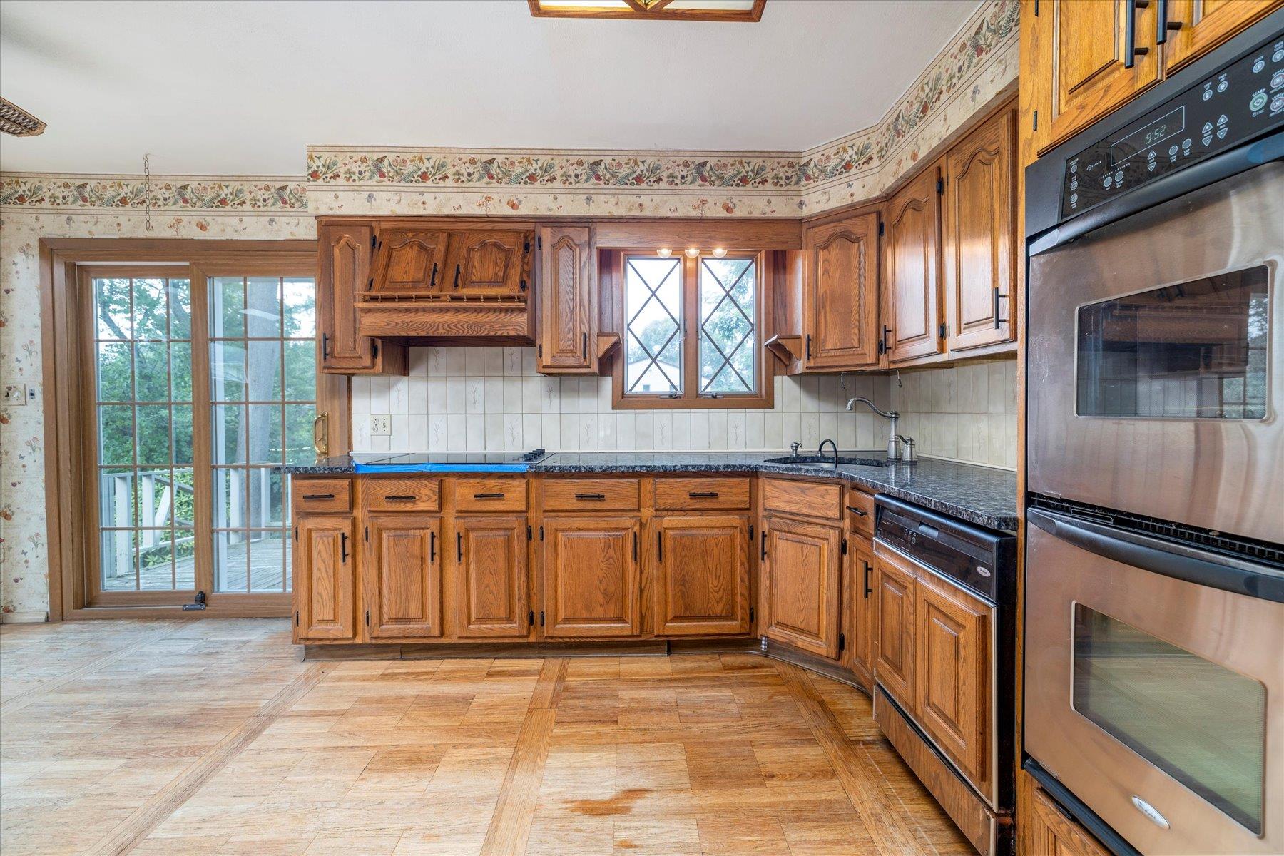 185 Maxine Court, West Hempstead, NY 11552