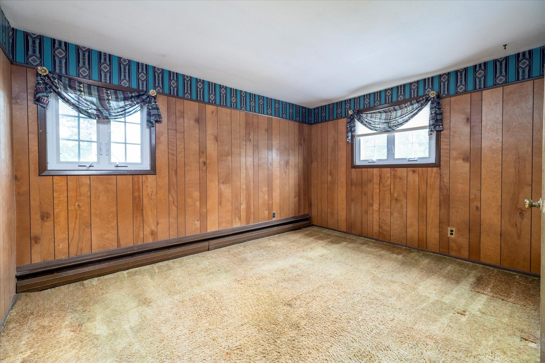 185 Maxine Court, West Hempstead, NY 11552