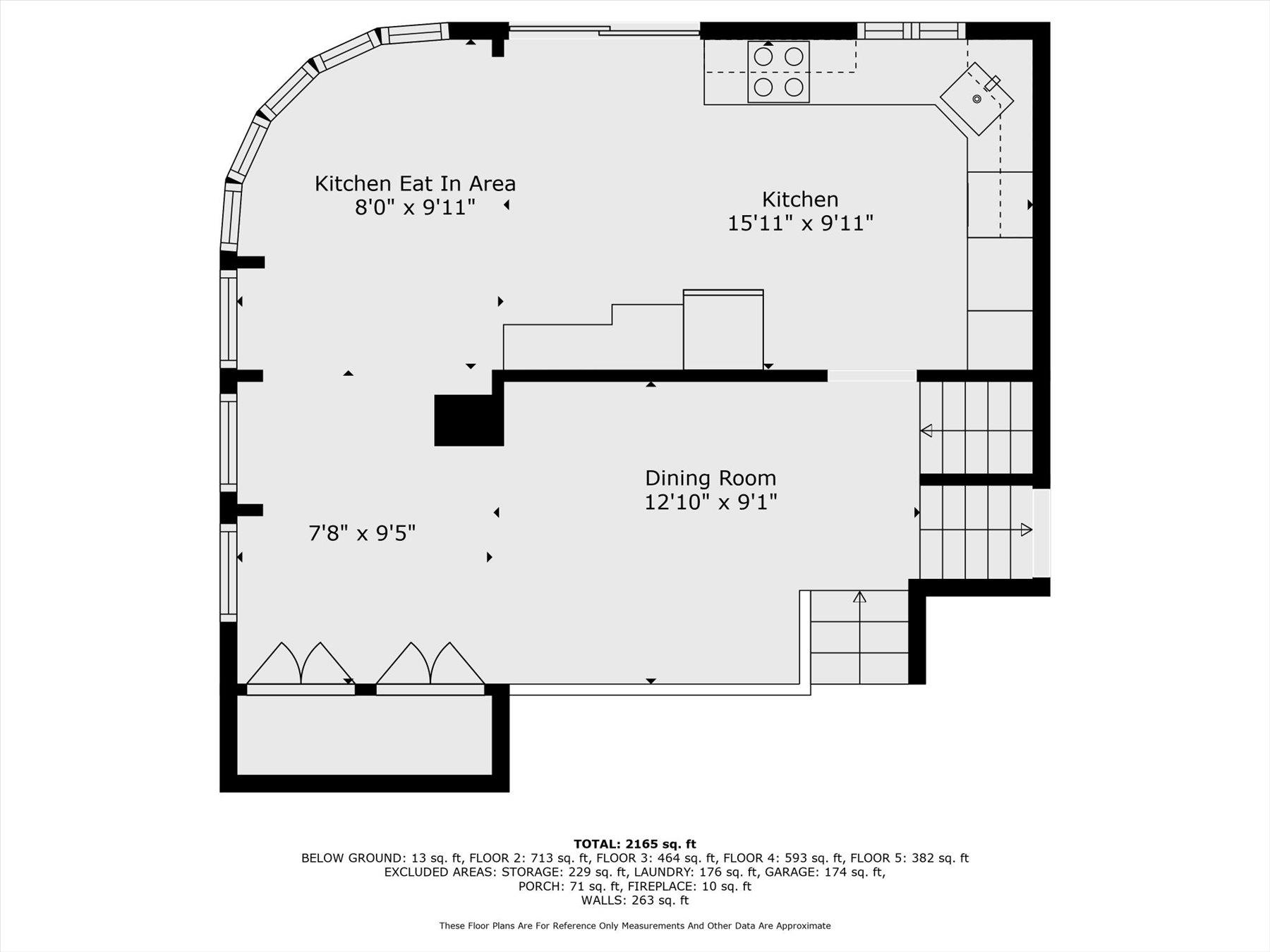 185 Maxine Court, West Hempstead, NY 11552