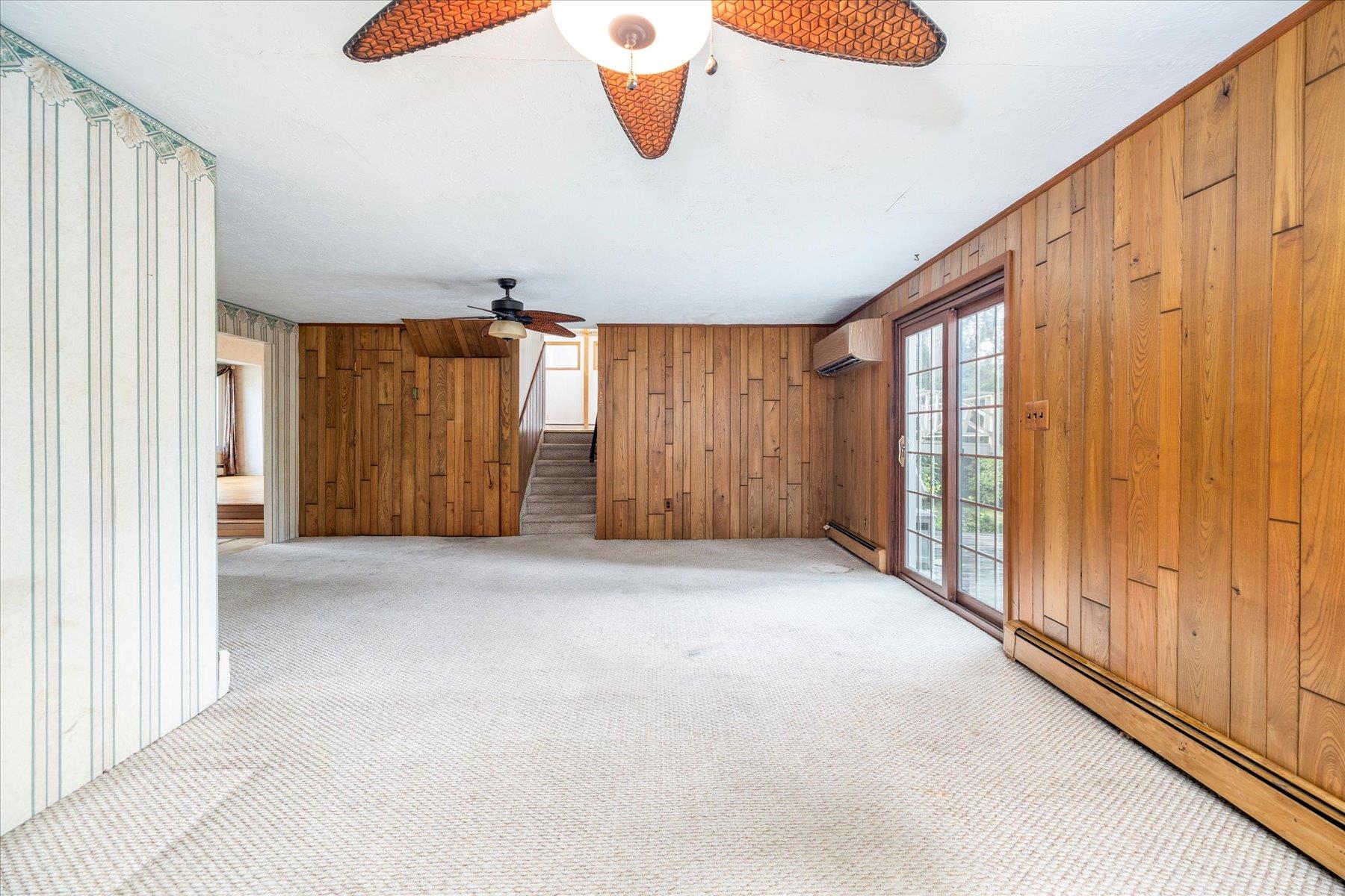 185 Maxine Court, West Hempstead, NY 11552