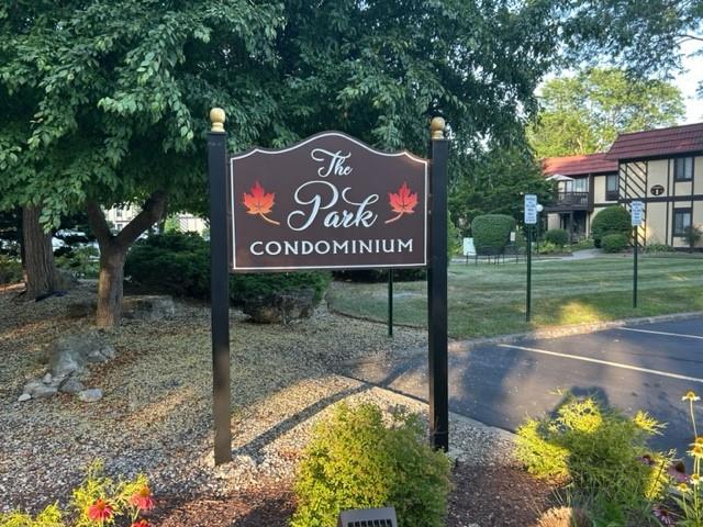 2 Loudon # 8, Fishkill, NY 12524