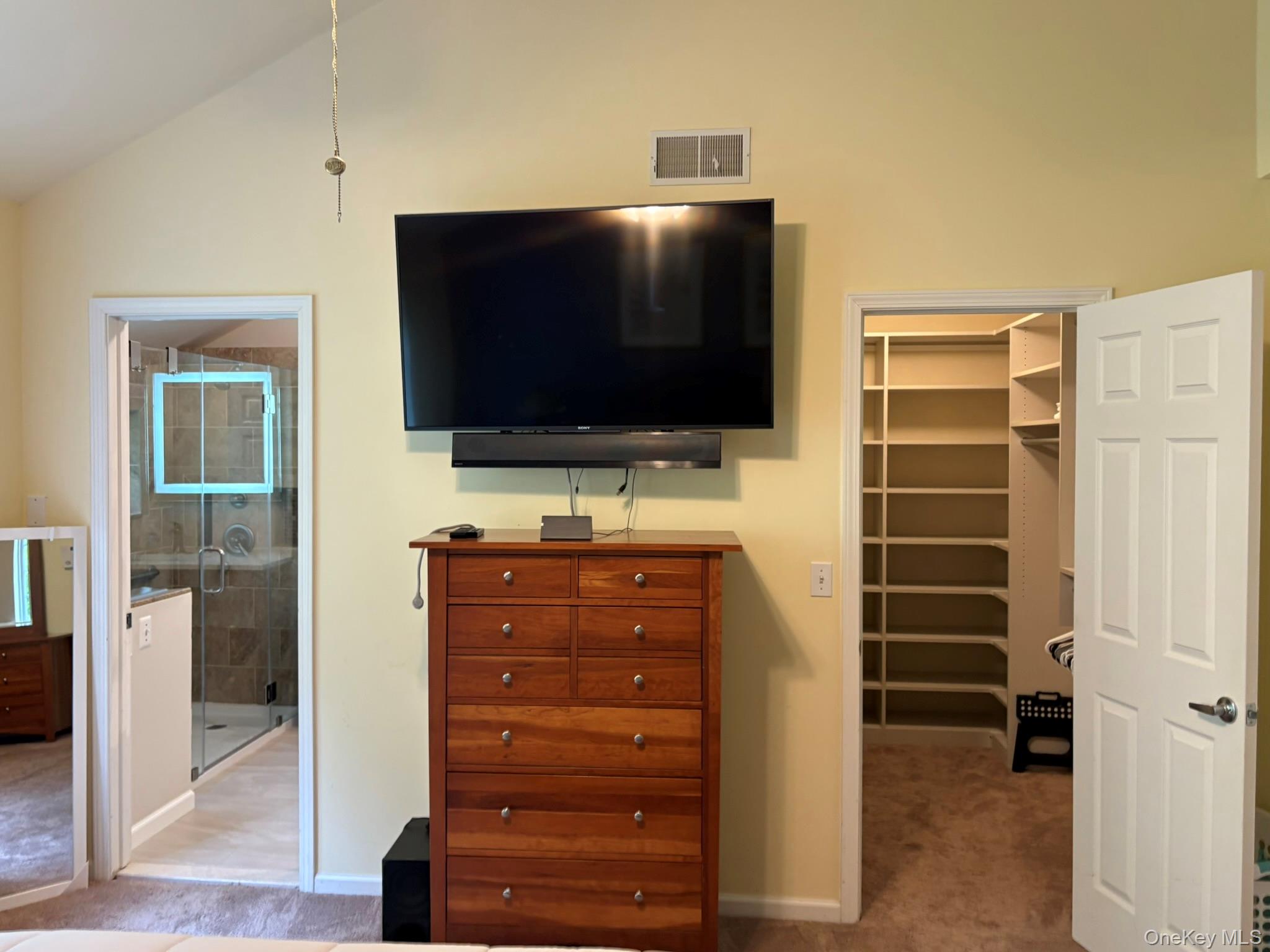 173 Isis Drive # 3C, Newburgh, NY 12550