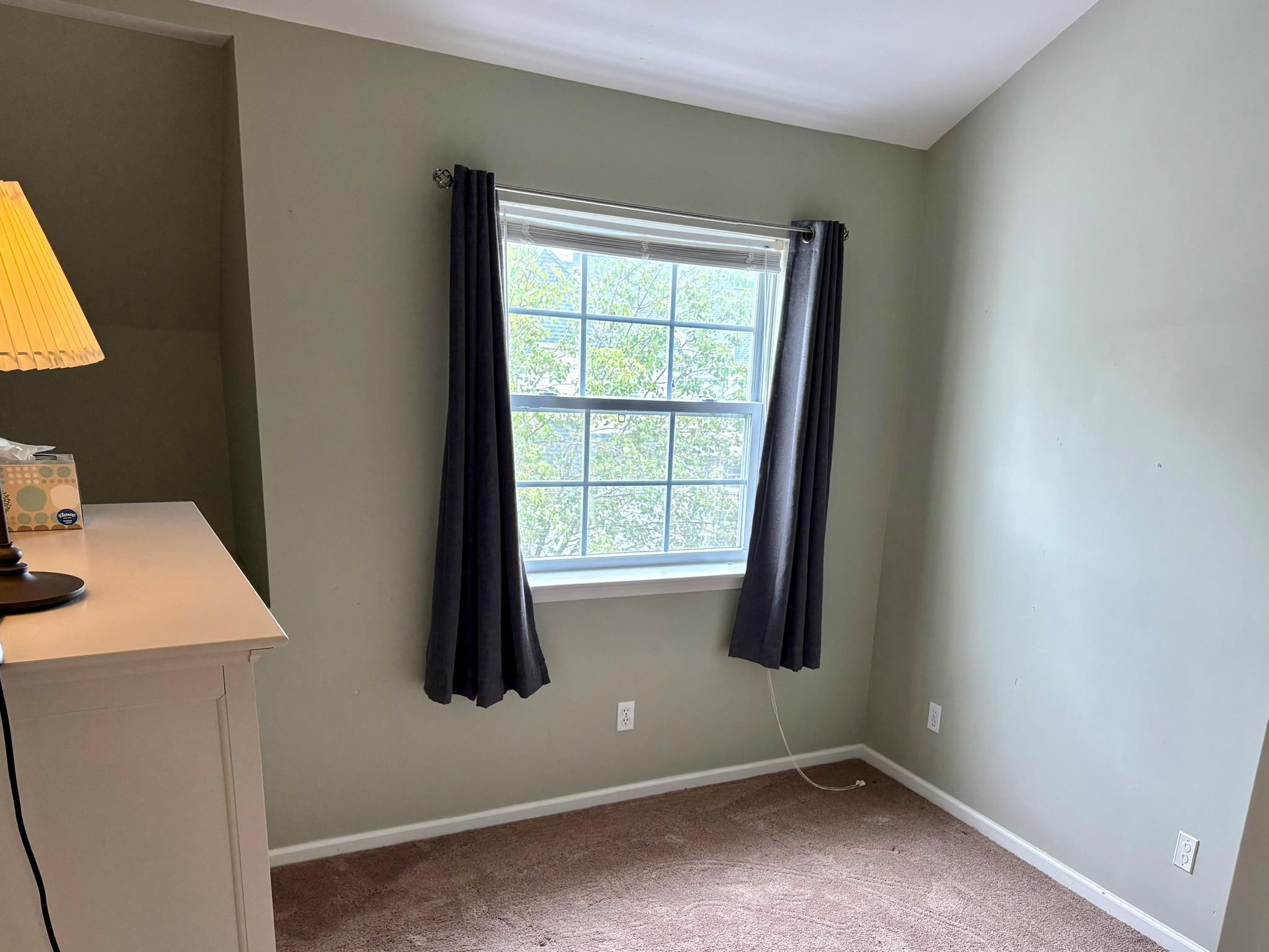 173 Isis Drive # 3C, Newburgh, NY 12550