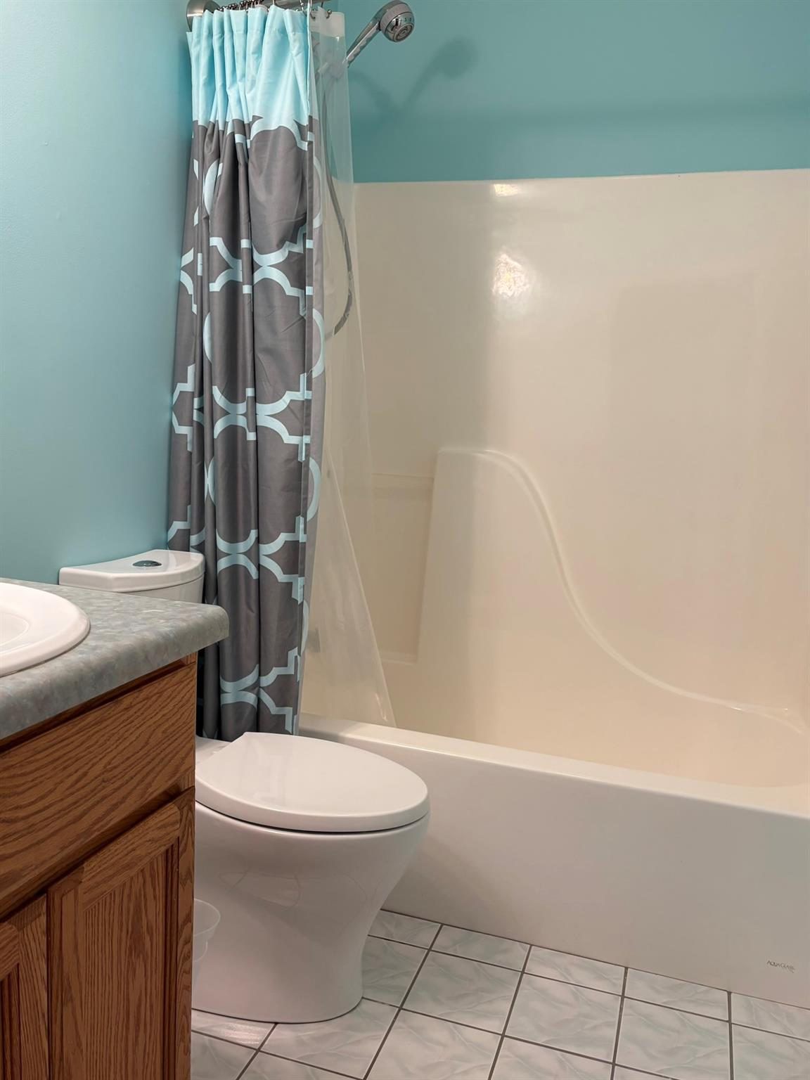 173 Isis Drive # 3C, Newburgh, NY 12550