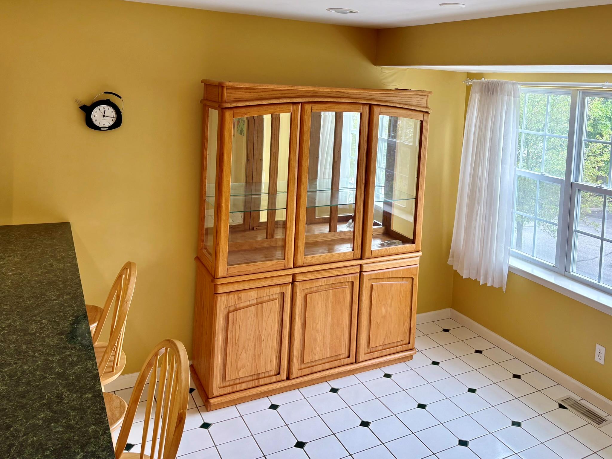 173 Isis Drive # 3C, Newburgh, NY 12550