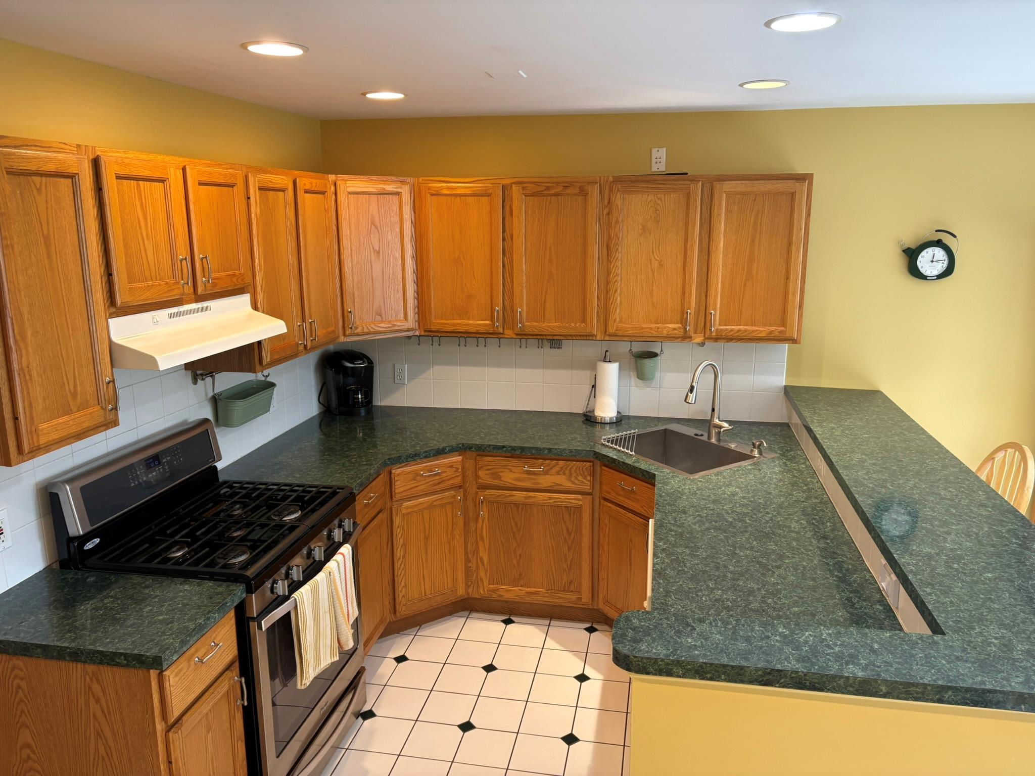 173 Isis Drive # 3C, Newburgh, NY 12550