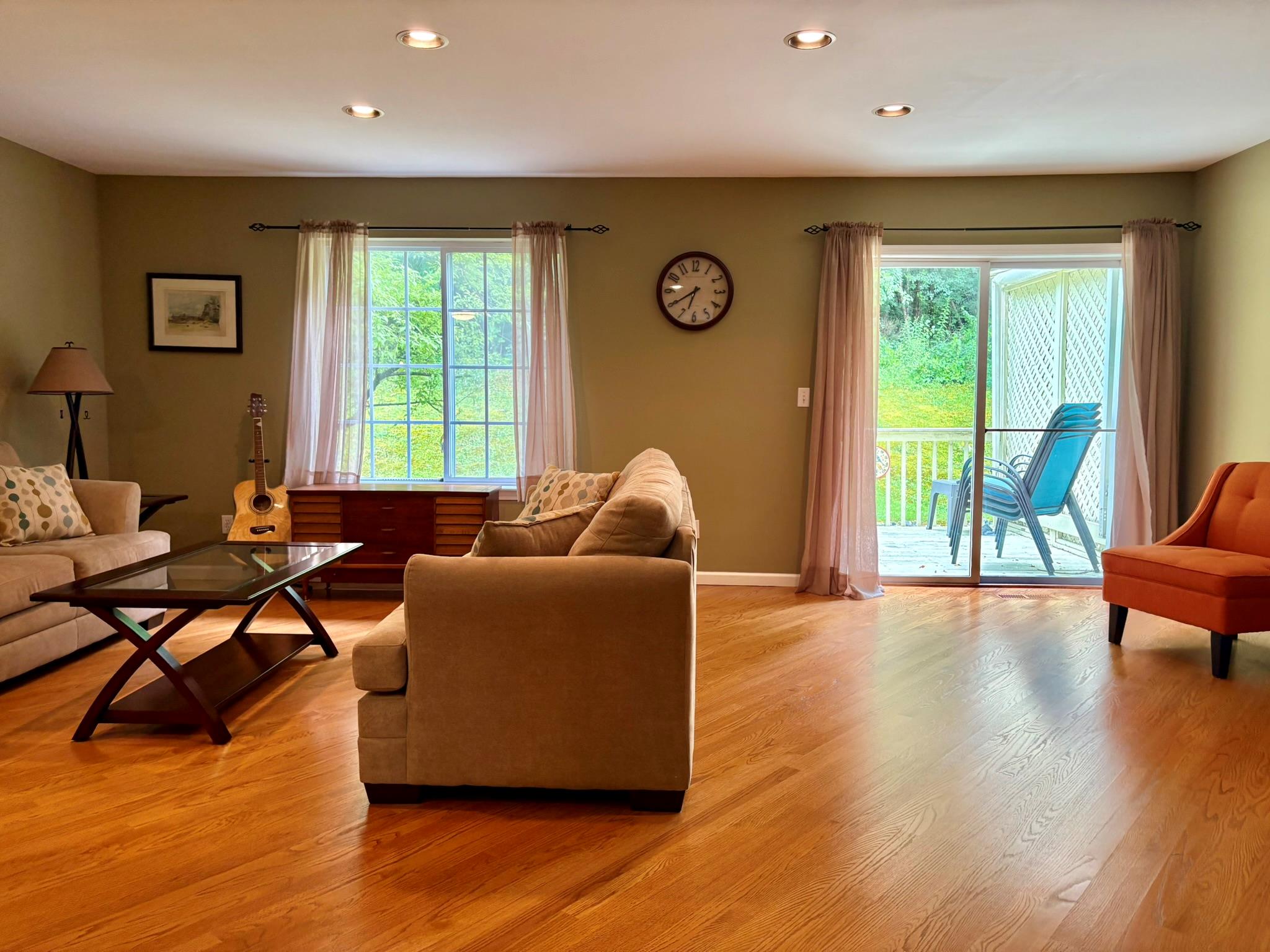 173 Isis Drive # 3C, Newburgh, NY 12550