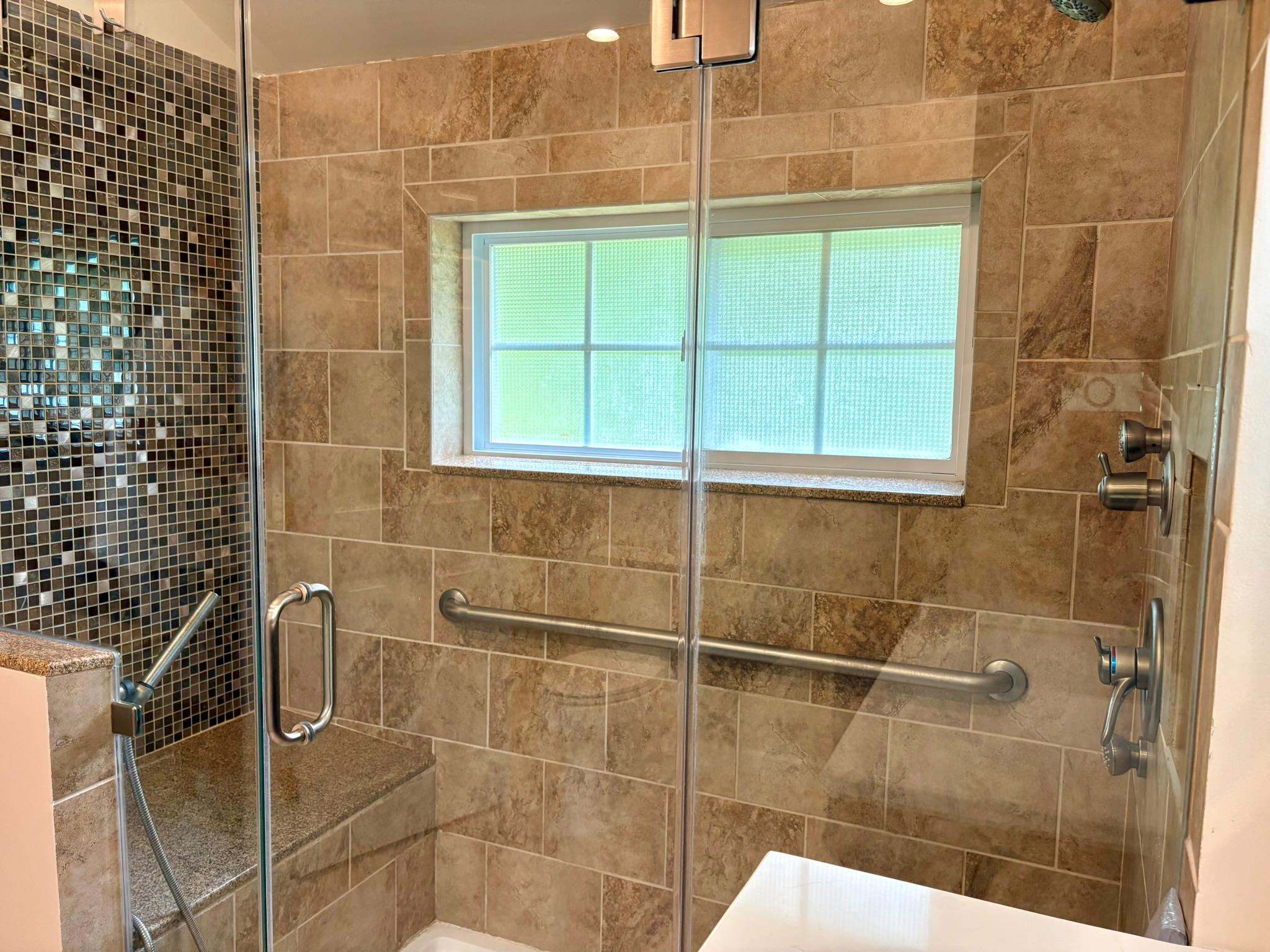 173 Isis Drive # 3C, Newburgh, NY 12550