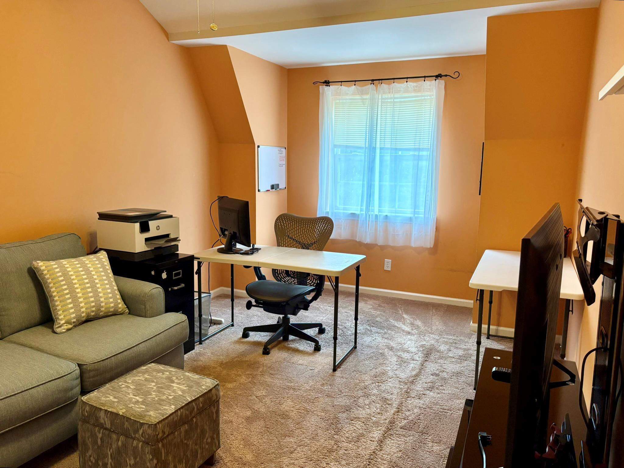 173 Isis Drive # 3C, Newburgh, NY 12550