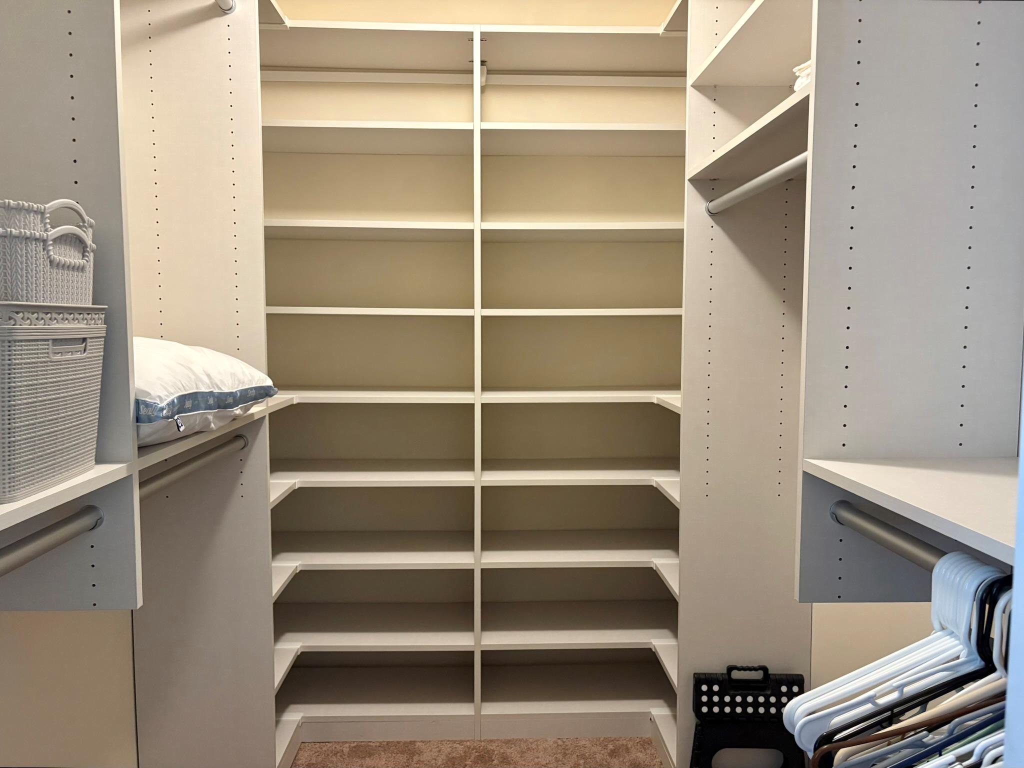 173 Isis Drive # 3C, Newburgh, NY 12550