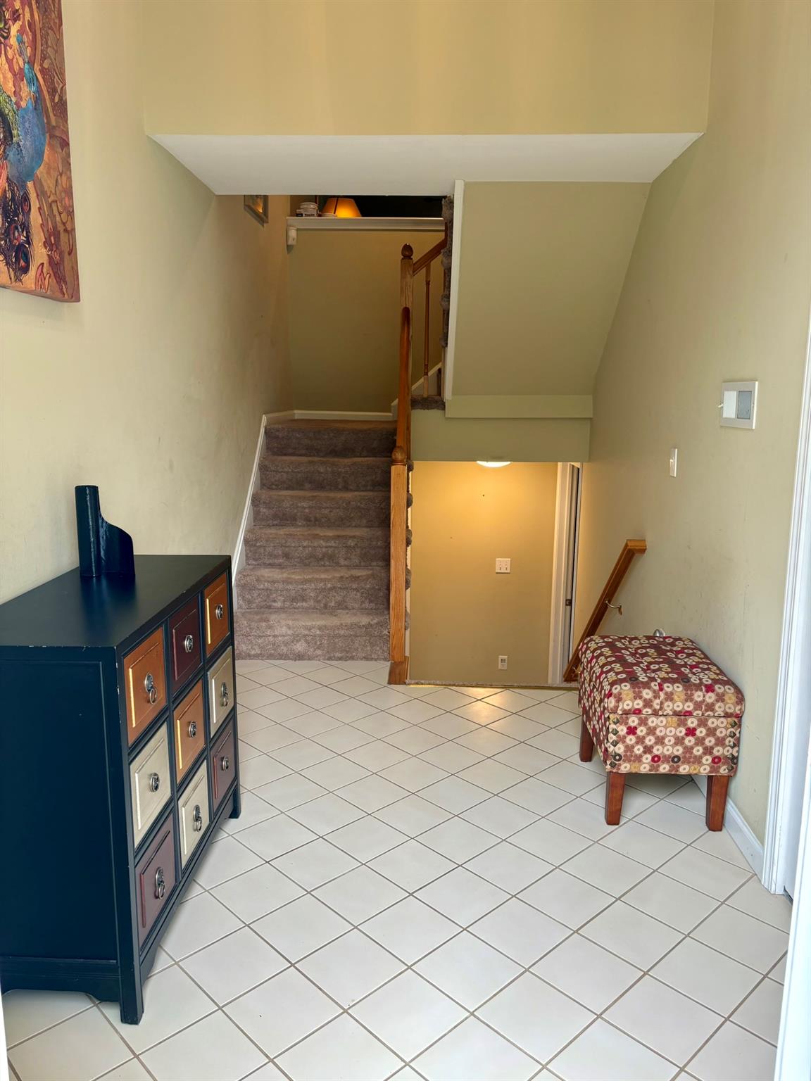 173 Isis Drive # 3C, Newburgh, NY 12550