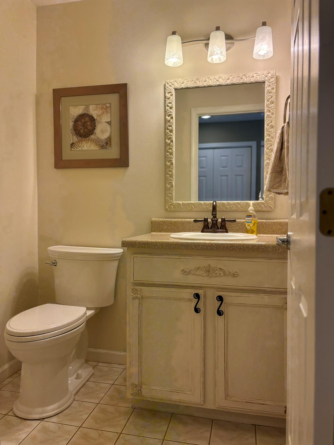 173 Isis Drive # 3C, Newburgh, NY 12550