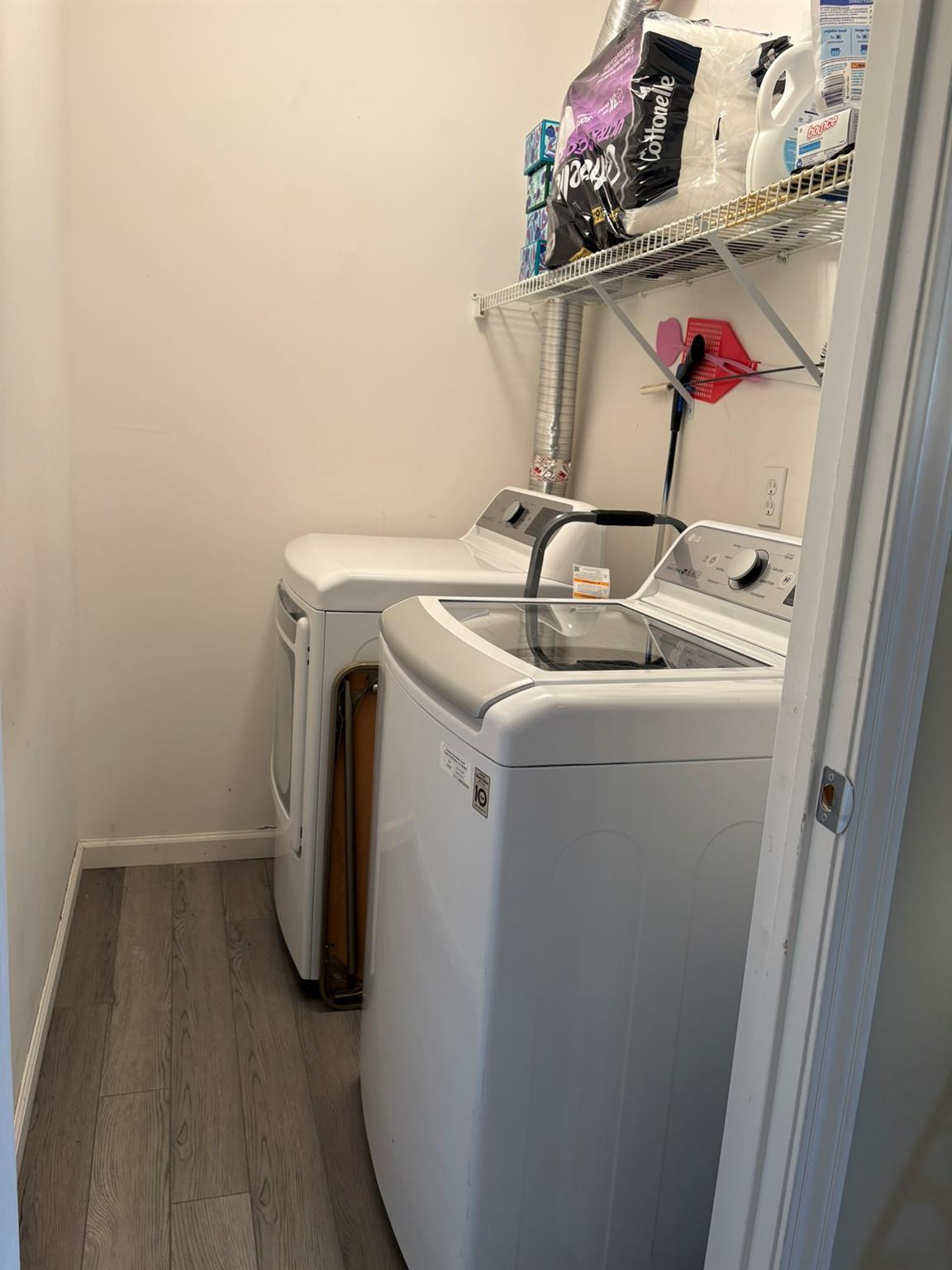 173 Isis Drive # 3C, Newburgh, NY 12550