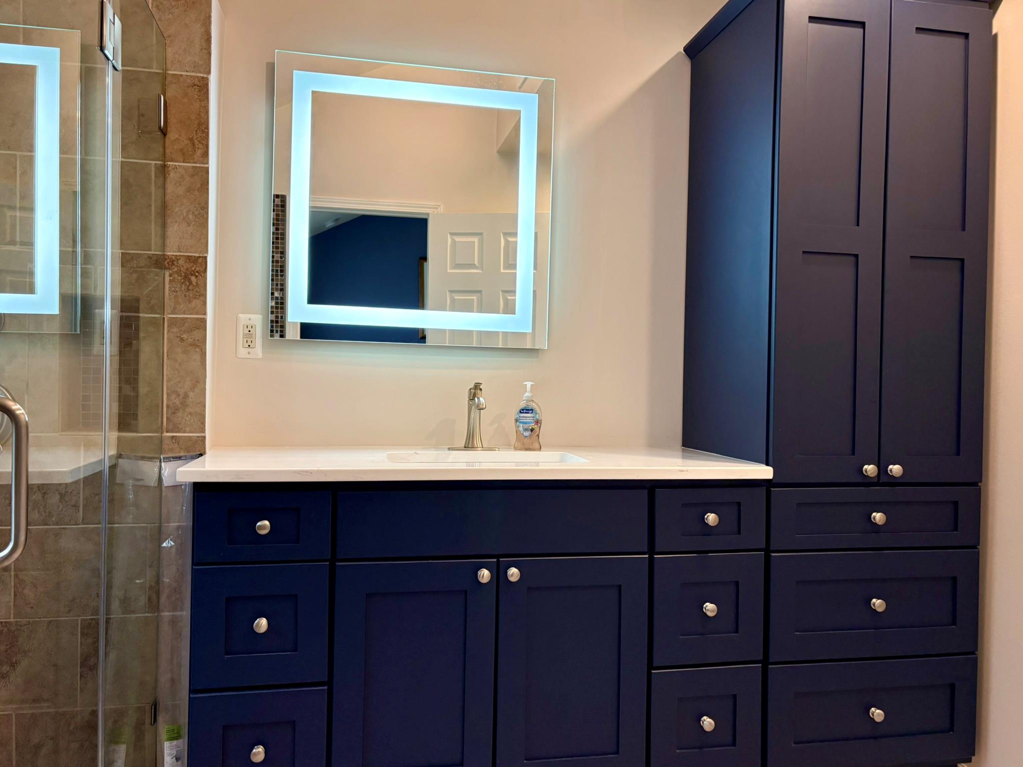 173 Isis Drive # 3C, Newburgh, NY 12550