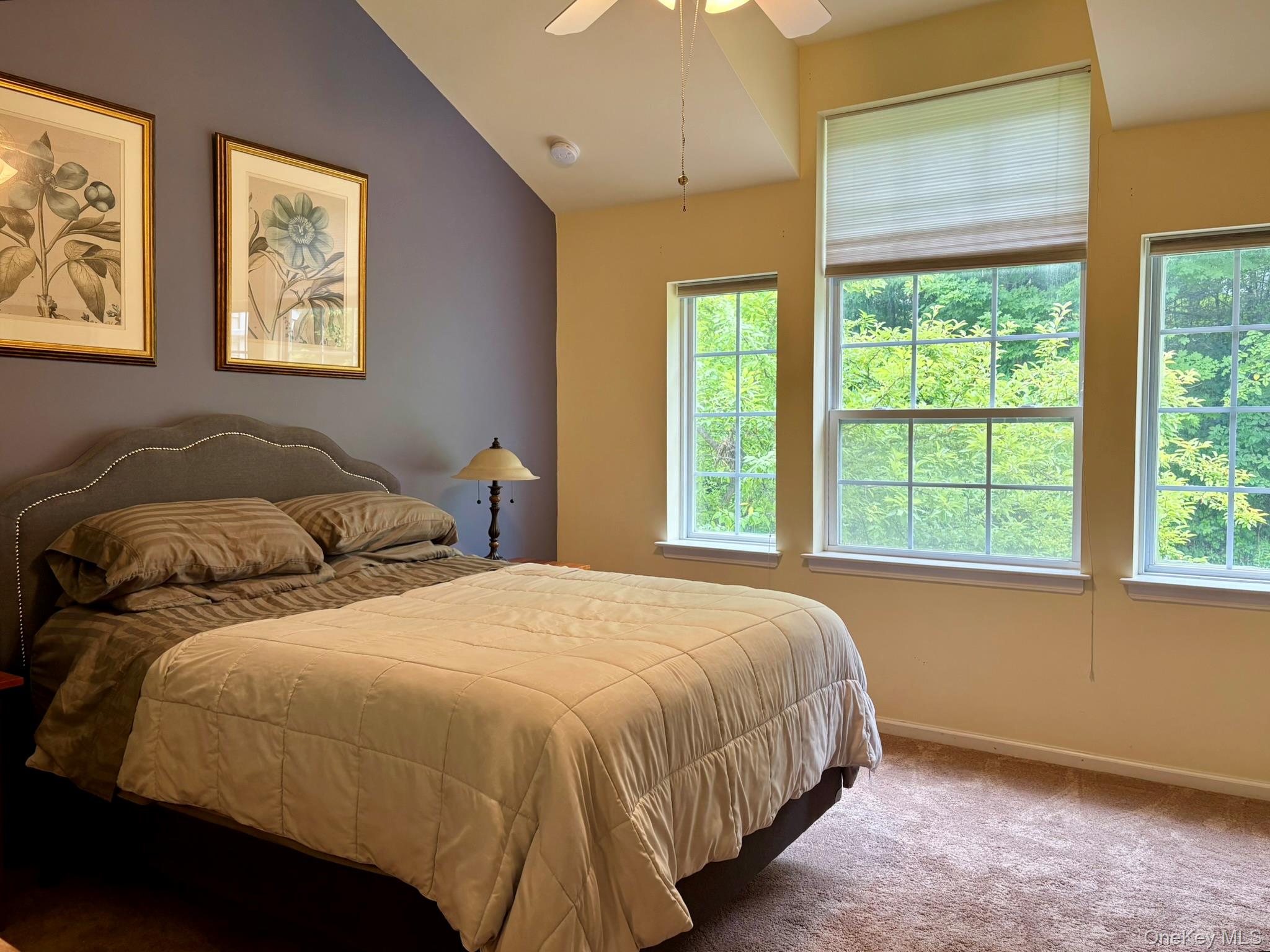 173 Isis Drive # 3C, Newburgh, NY 12550