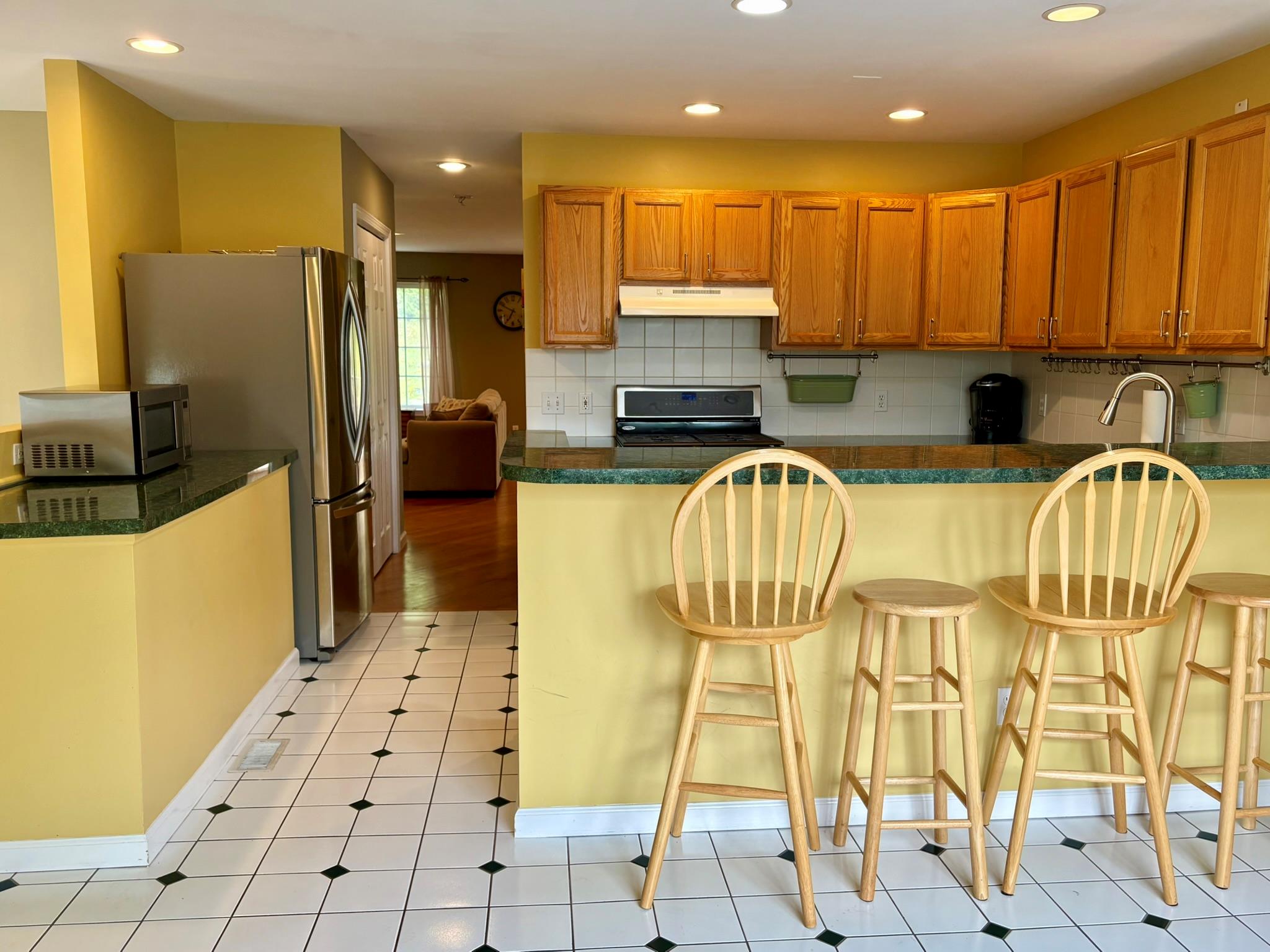 173 Isis Drive # 3C, Newburgh, NY 12550